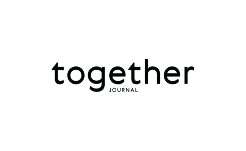 Together+Journal+std+grey-01.png