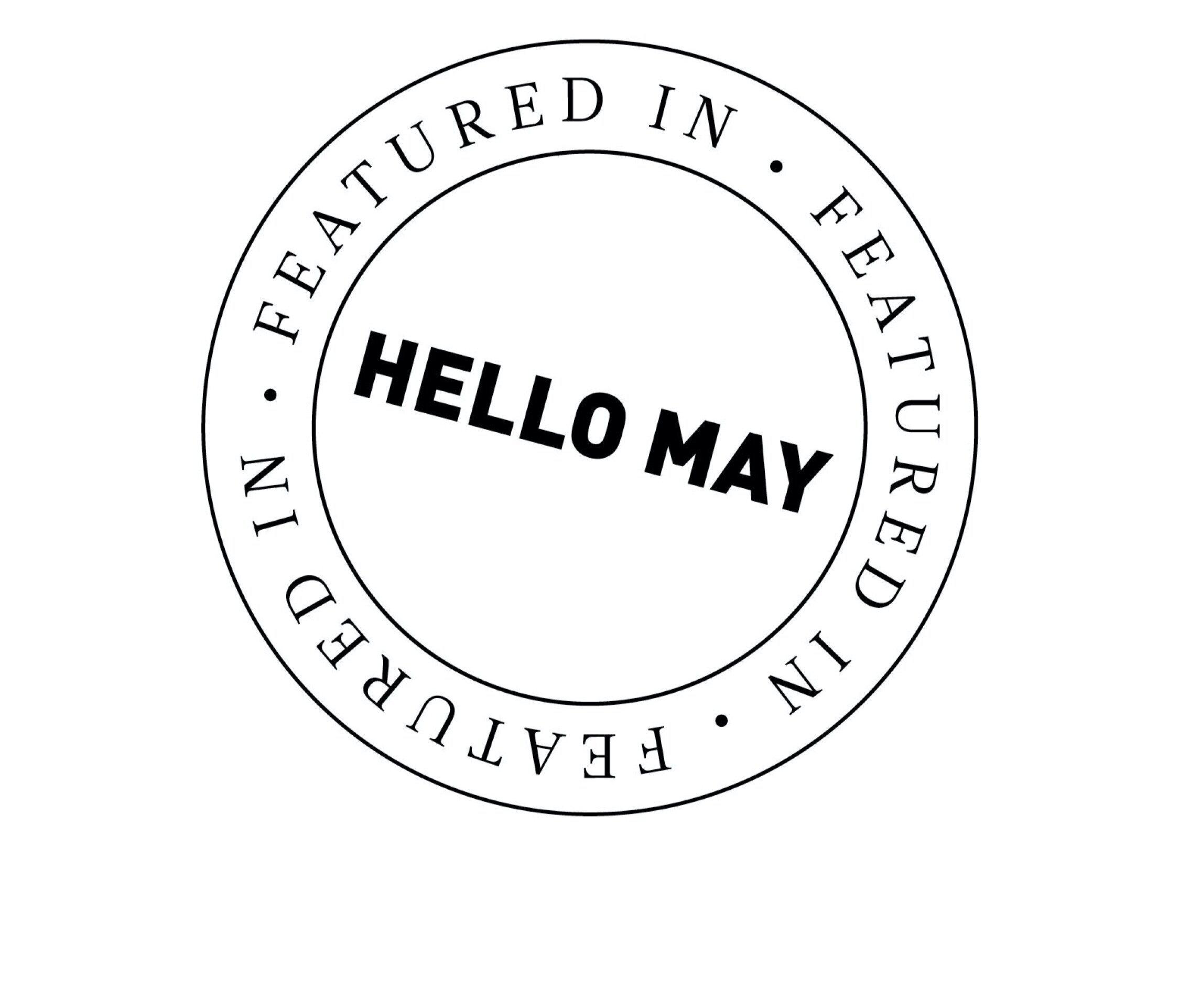 hello+may+2.jpg