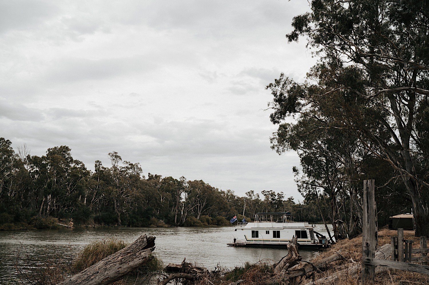 01_Perricootta-station-wedding-echuca.jpg