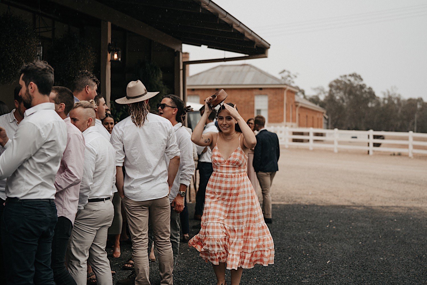 22_Perricootta-station-wedding-echuca.jpg