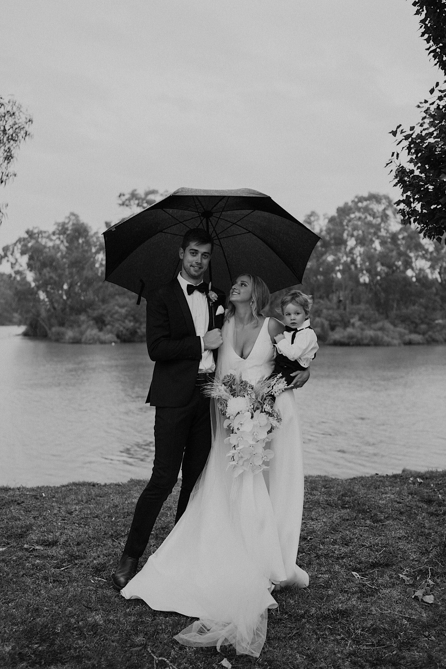 47_Perricootta-station-wedding-echuca.jpg