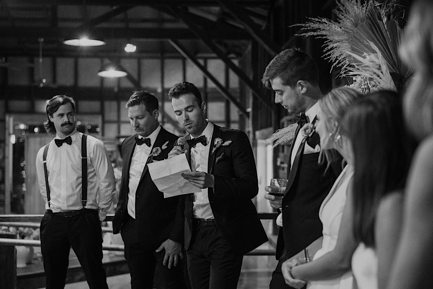 63_Perricootta-station-wedding-echuca.jpg