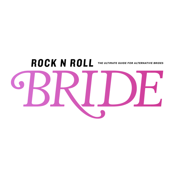 rocknrollbride.png