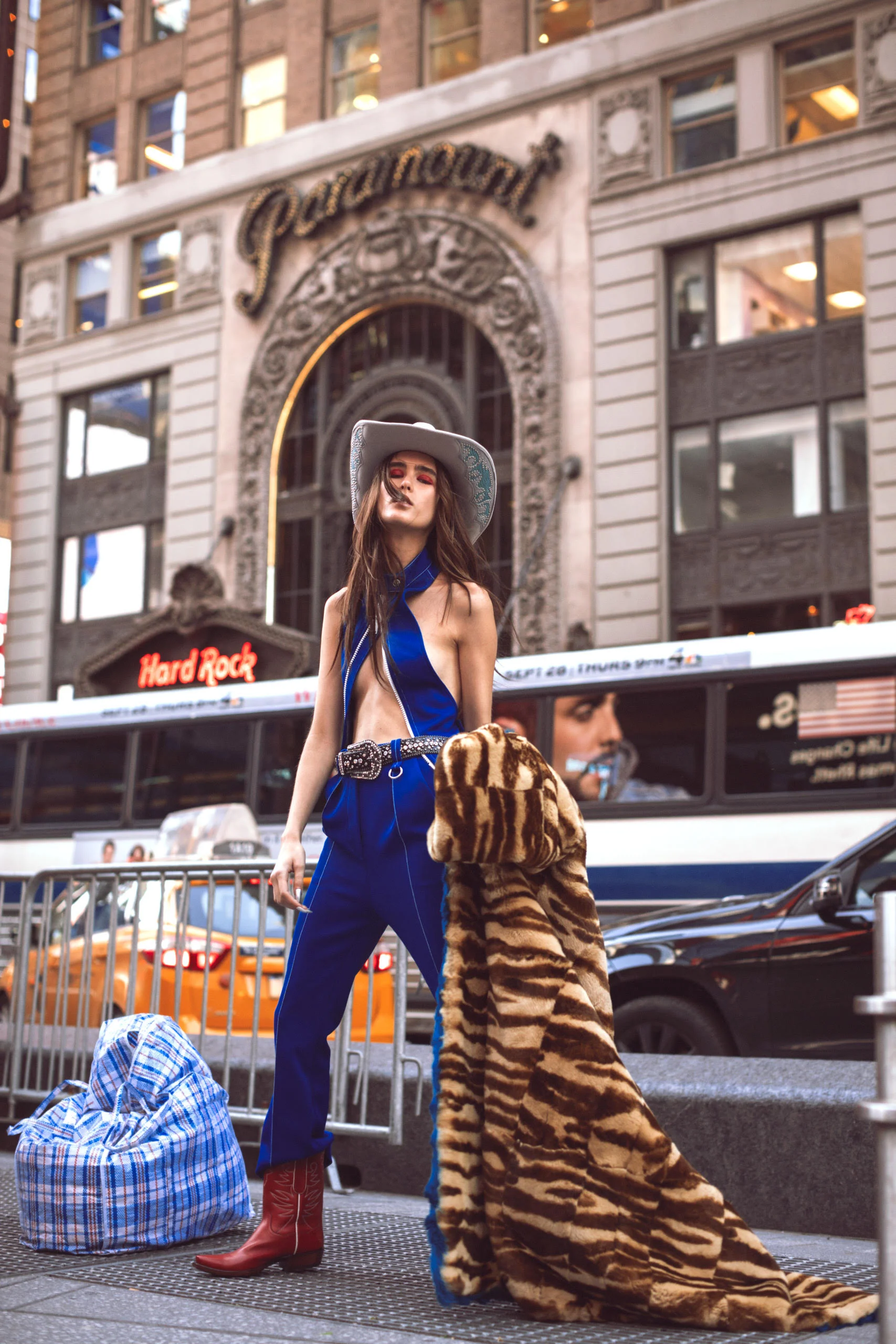Elle5.jpg