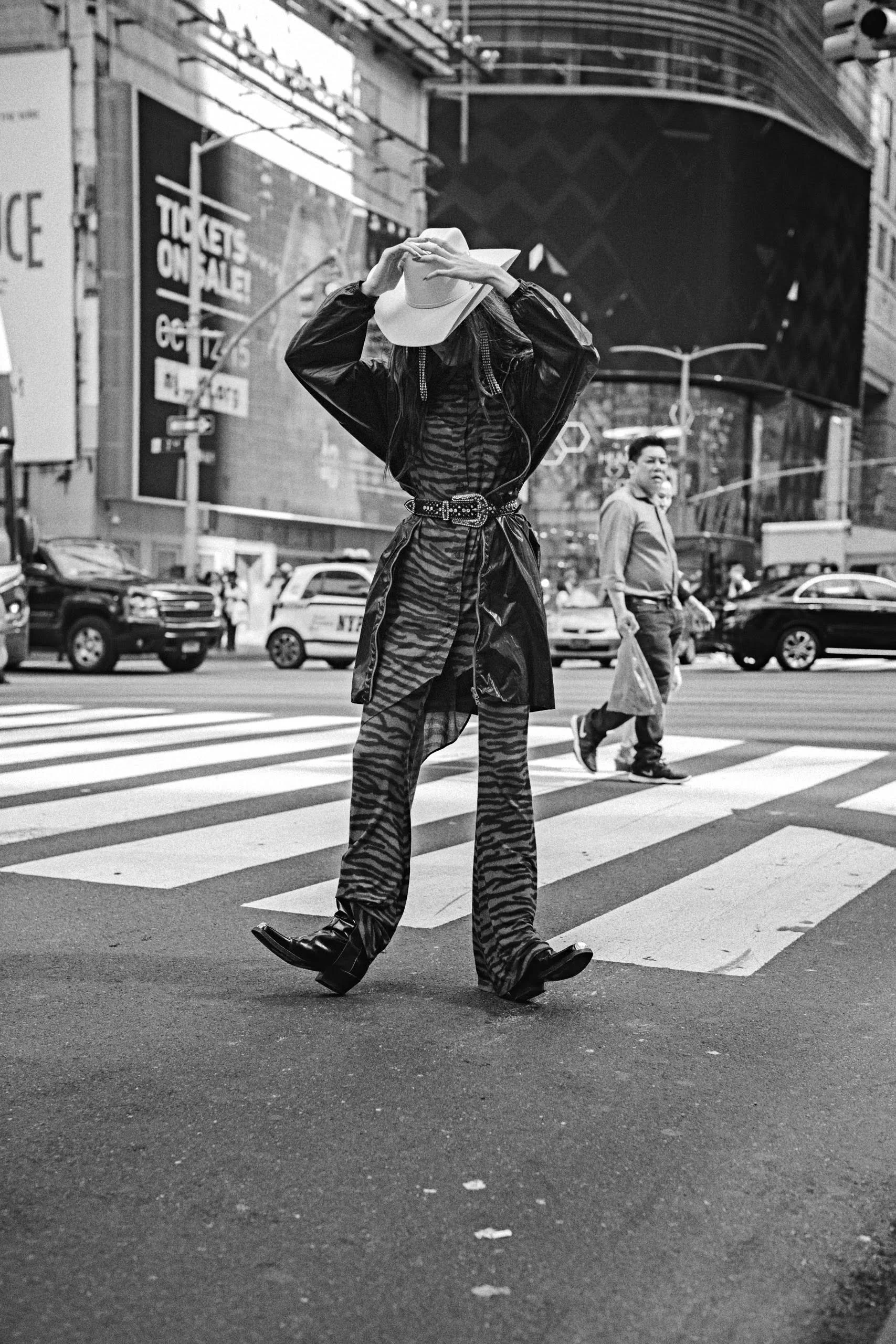 Elle8.jpg