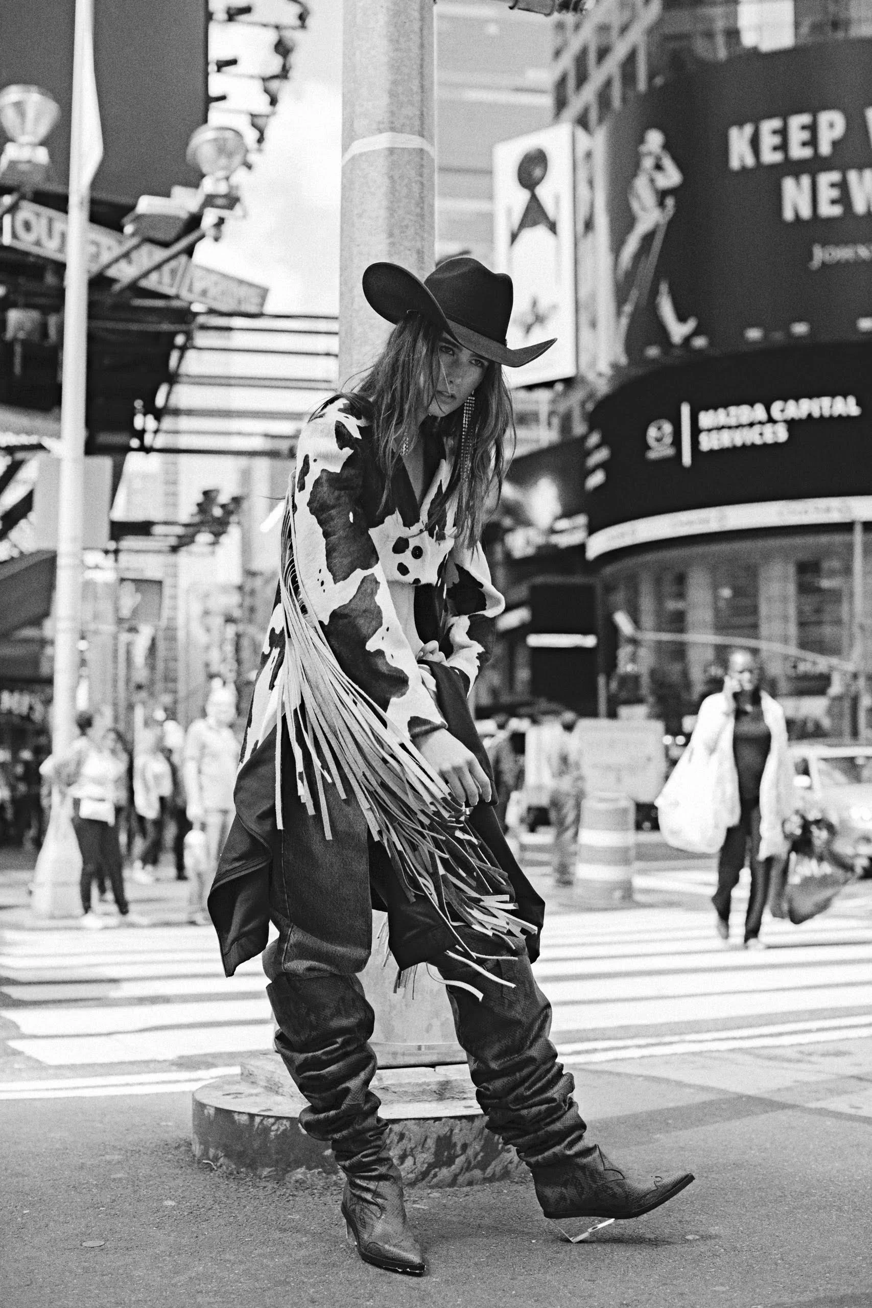 Elle14.jpg