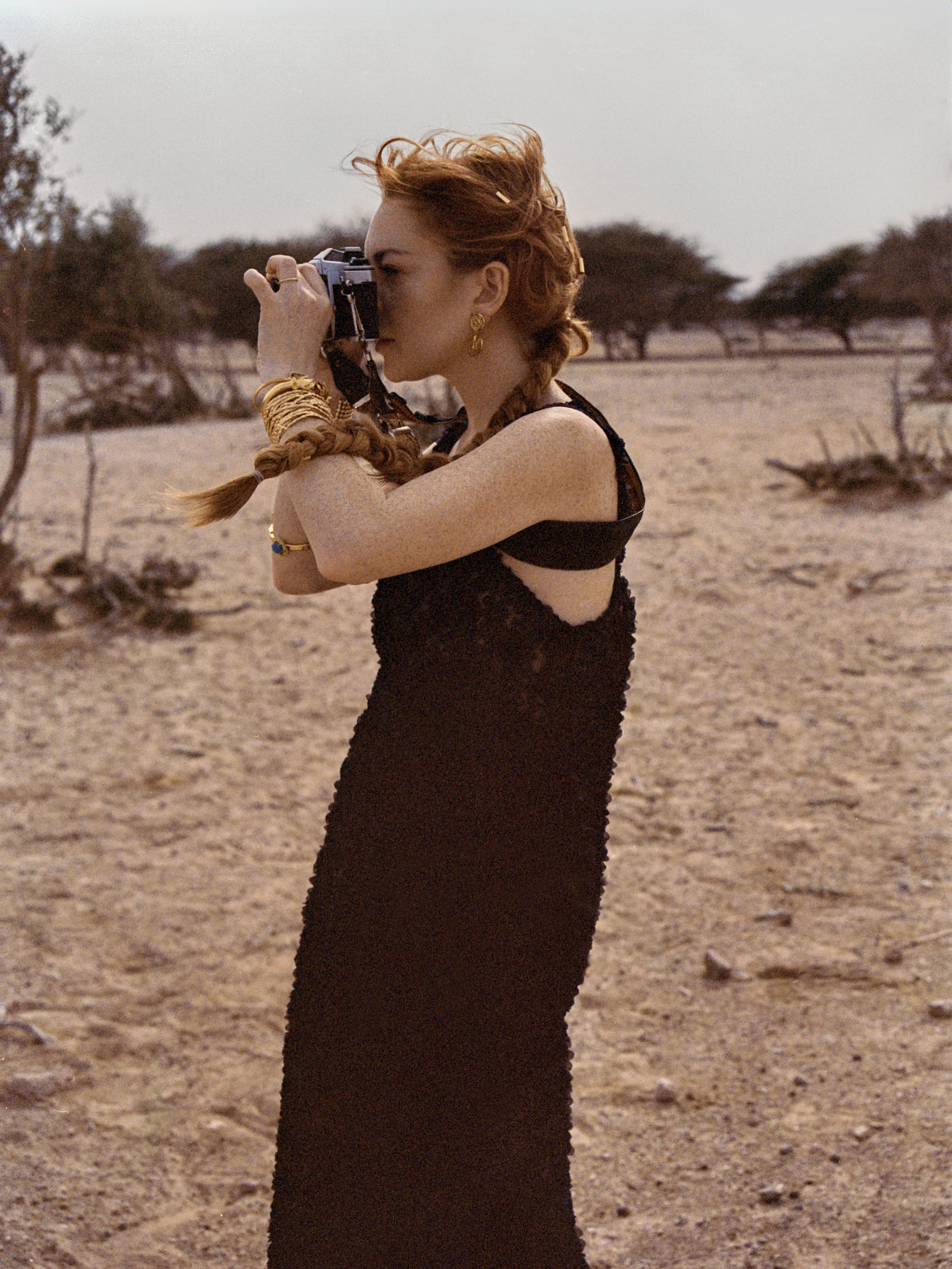 Lindsay4.jpg