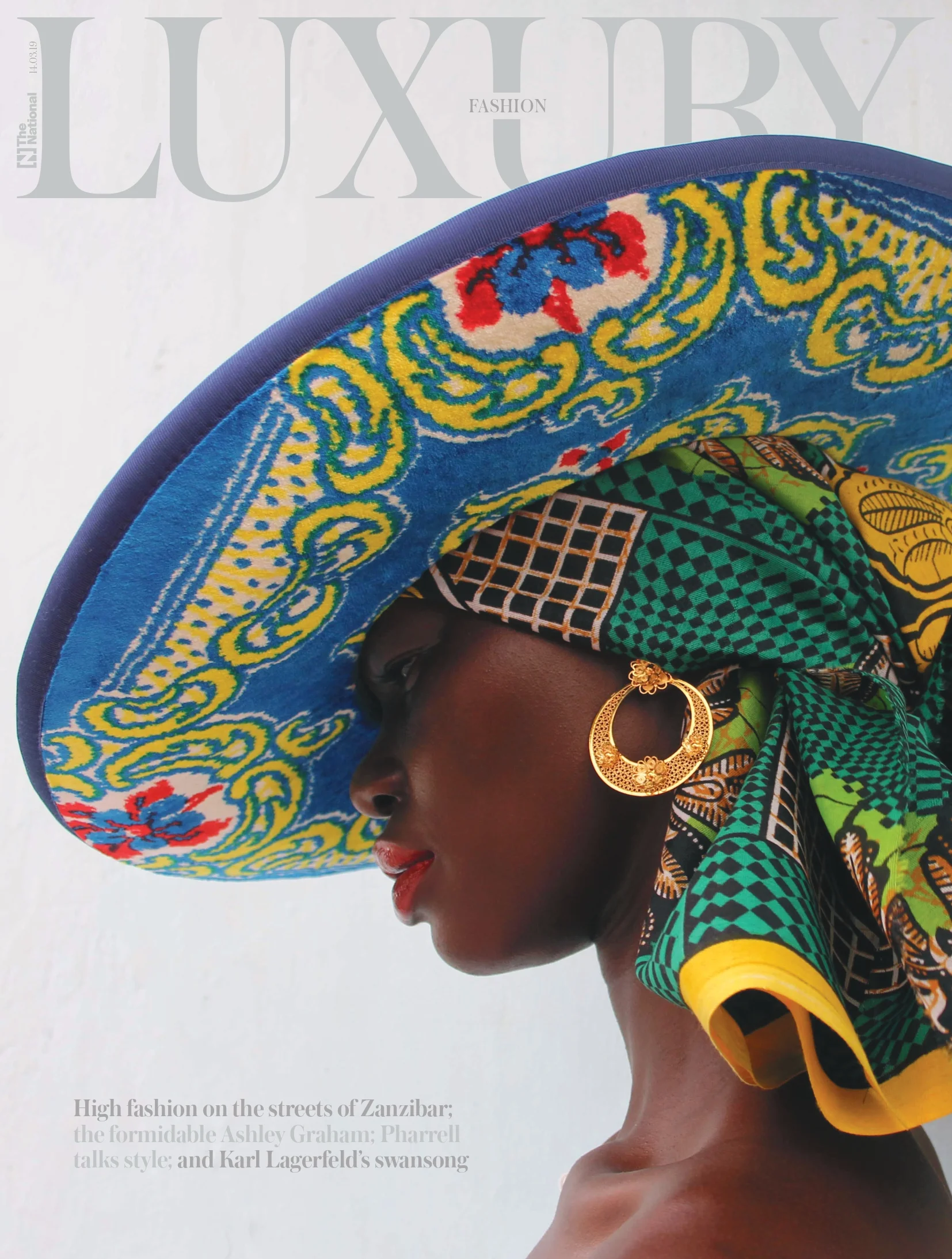 Mar 19 cover_page-0001.jpg