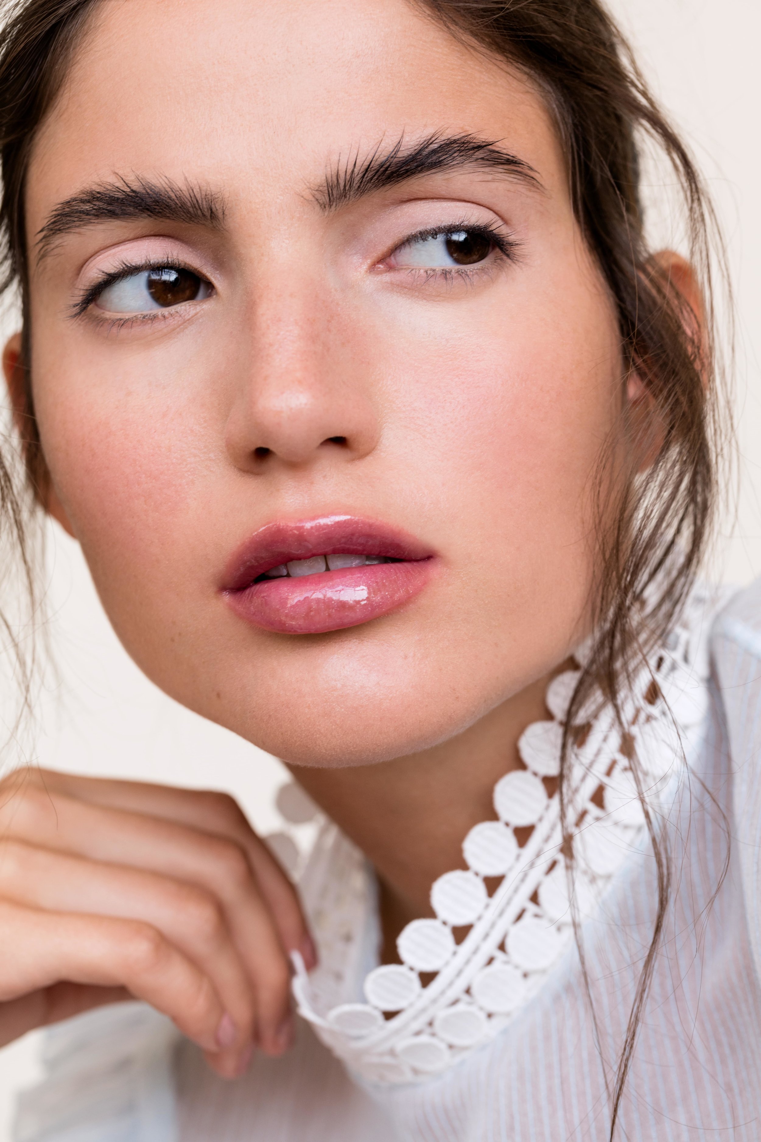 Stylist_beauty3527-min.jpg