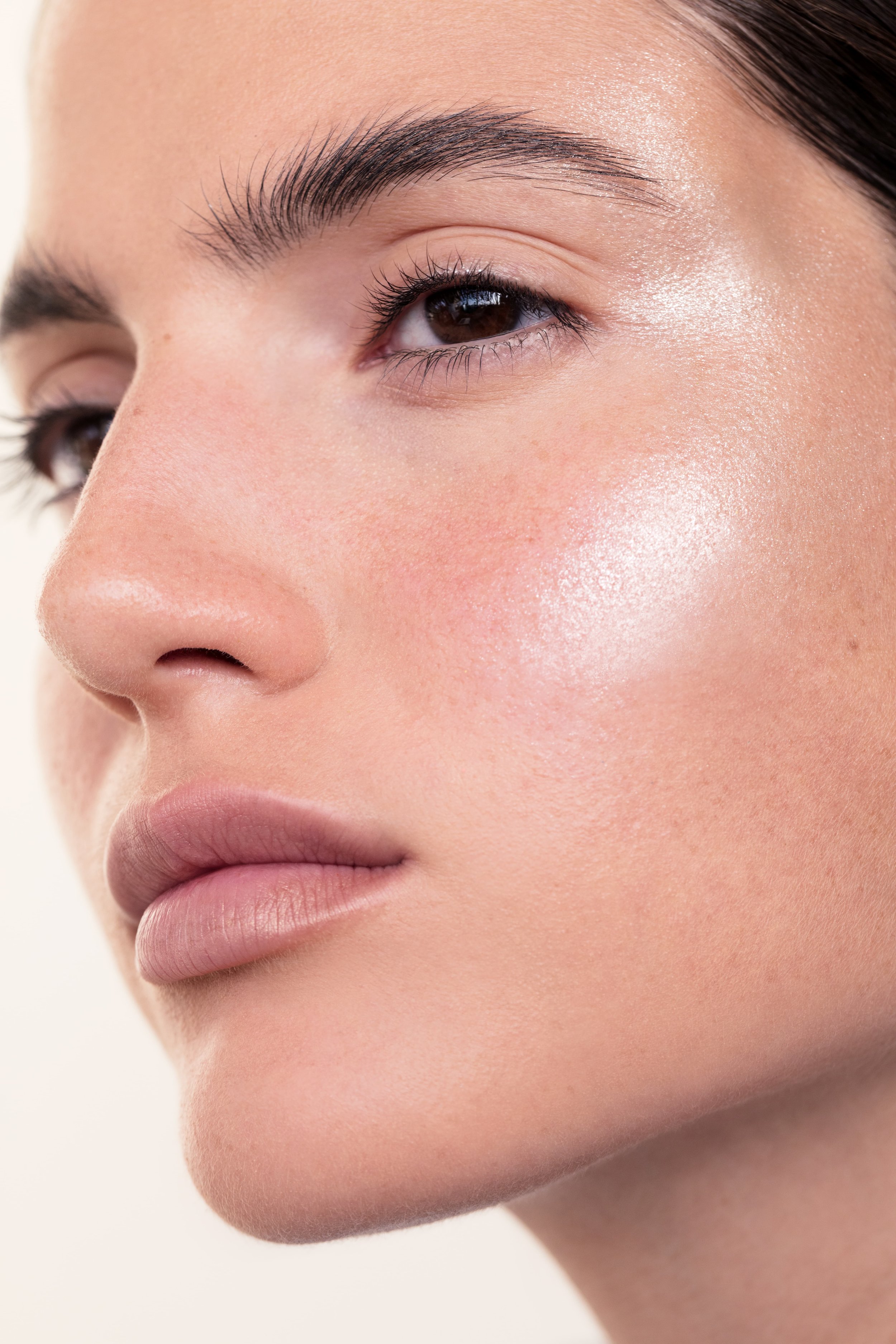 Stylist_beauty3622-min.jpg