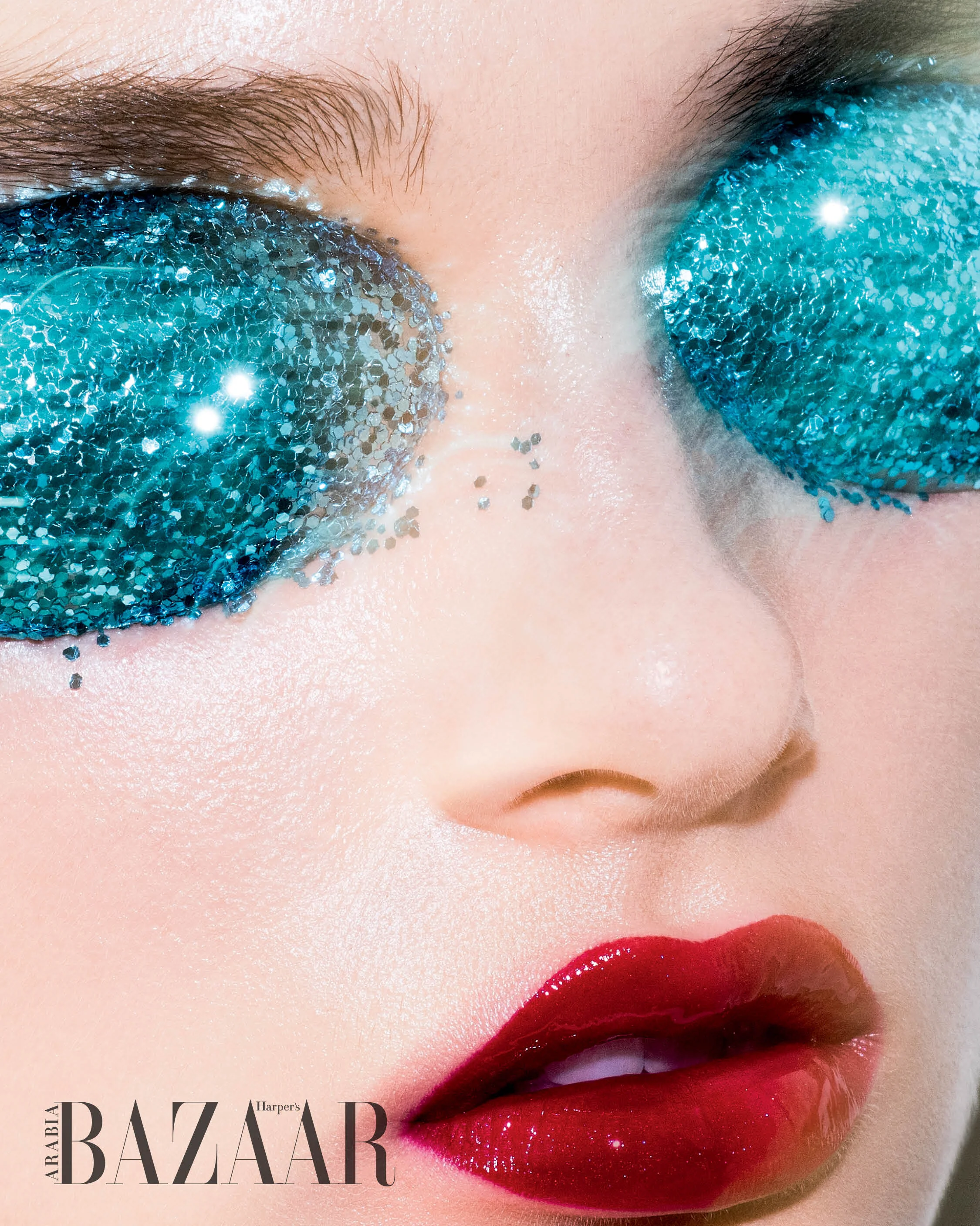 BeautyGlitter_143_4.jpg