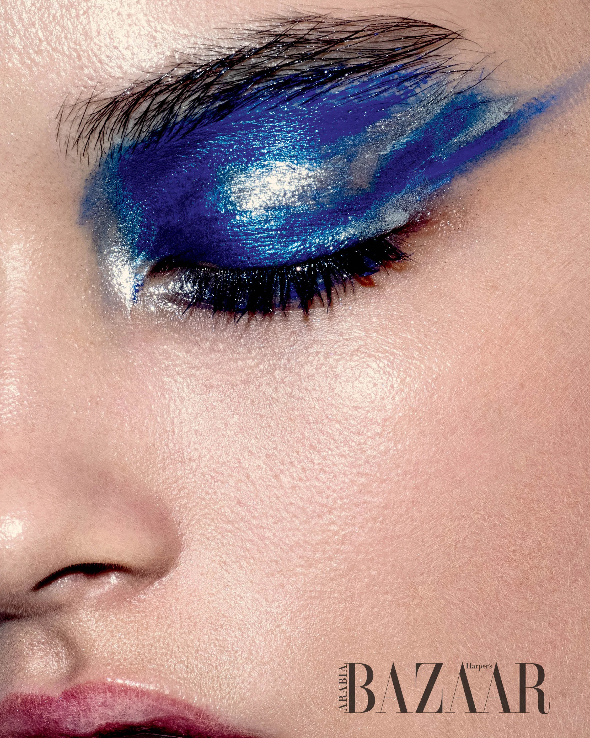BeautyGlitter_143_7.jpg