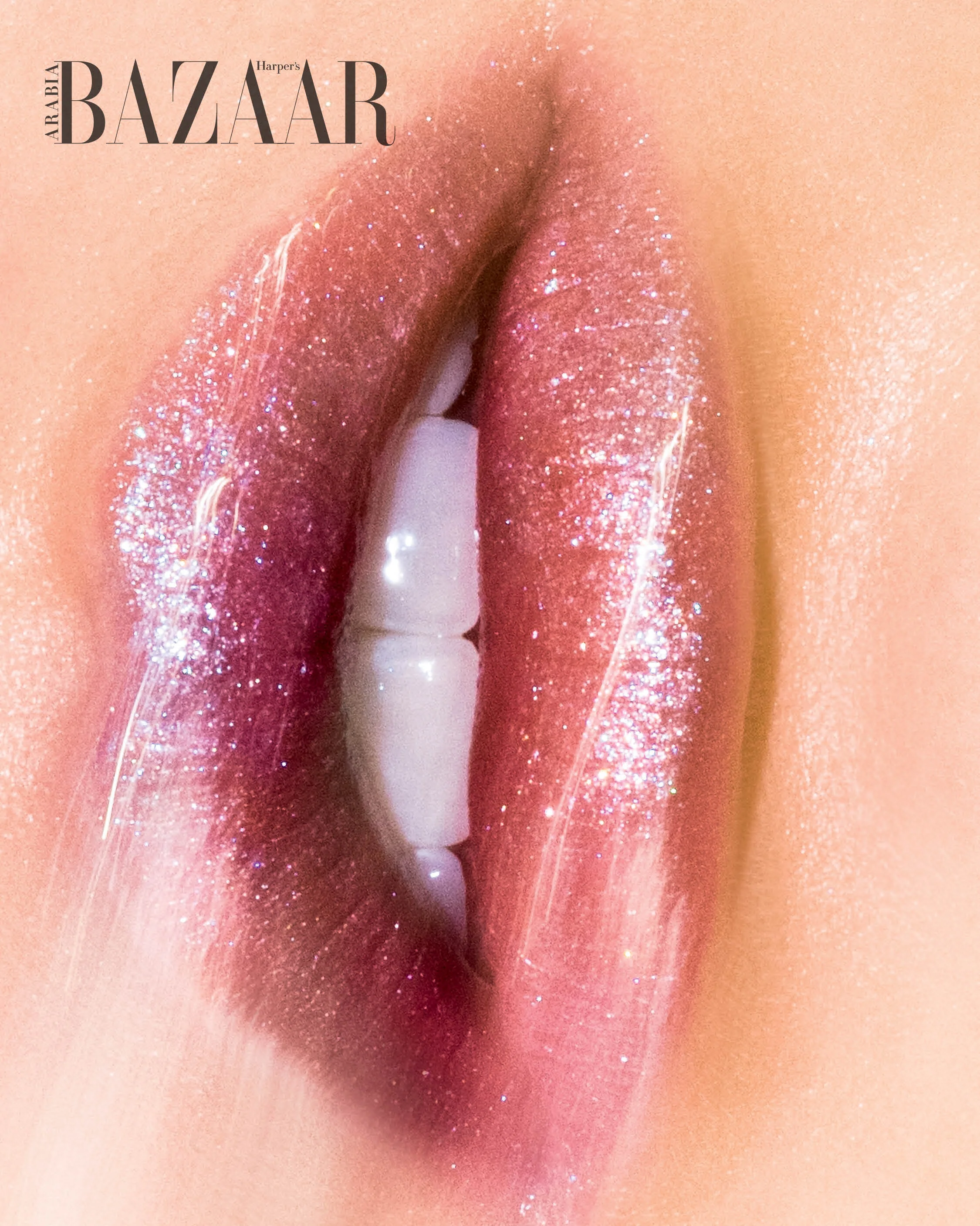 BeautyGlitter_143_5.jpg