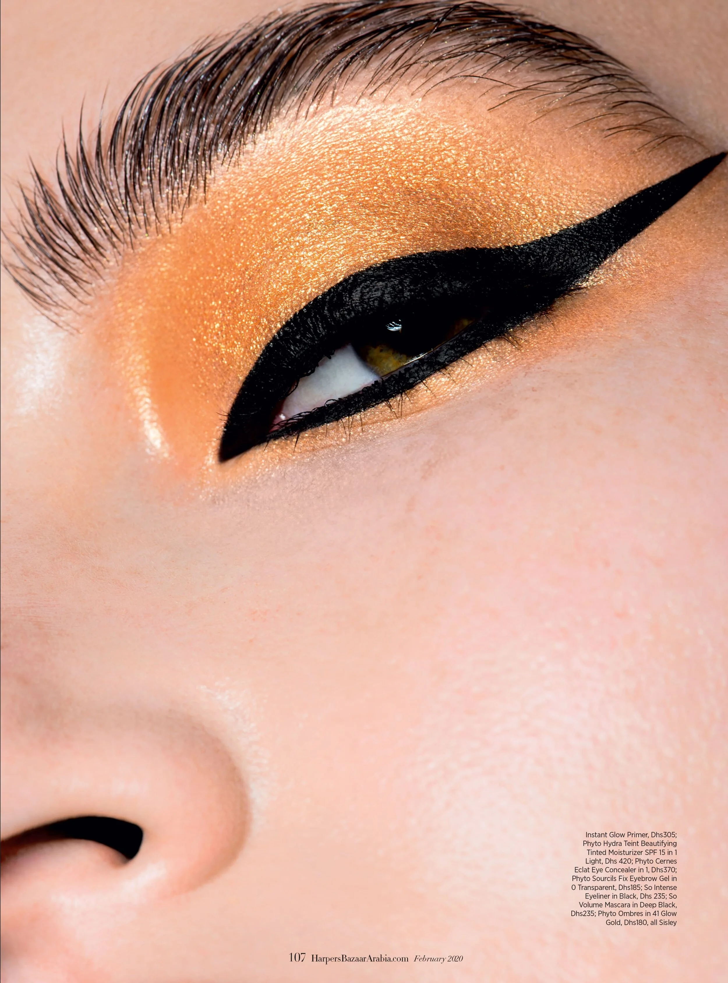 Sisley Beauty February issue-1b.jpg