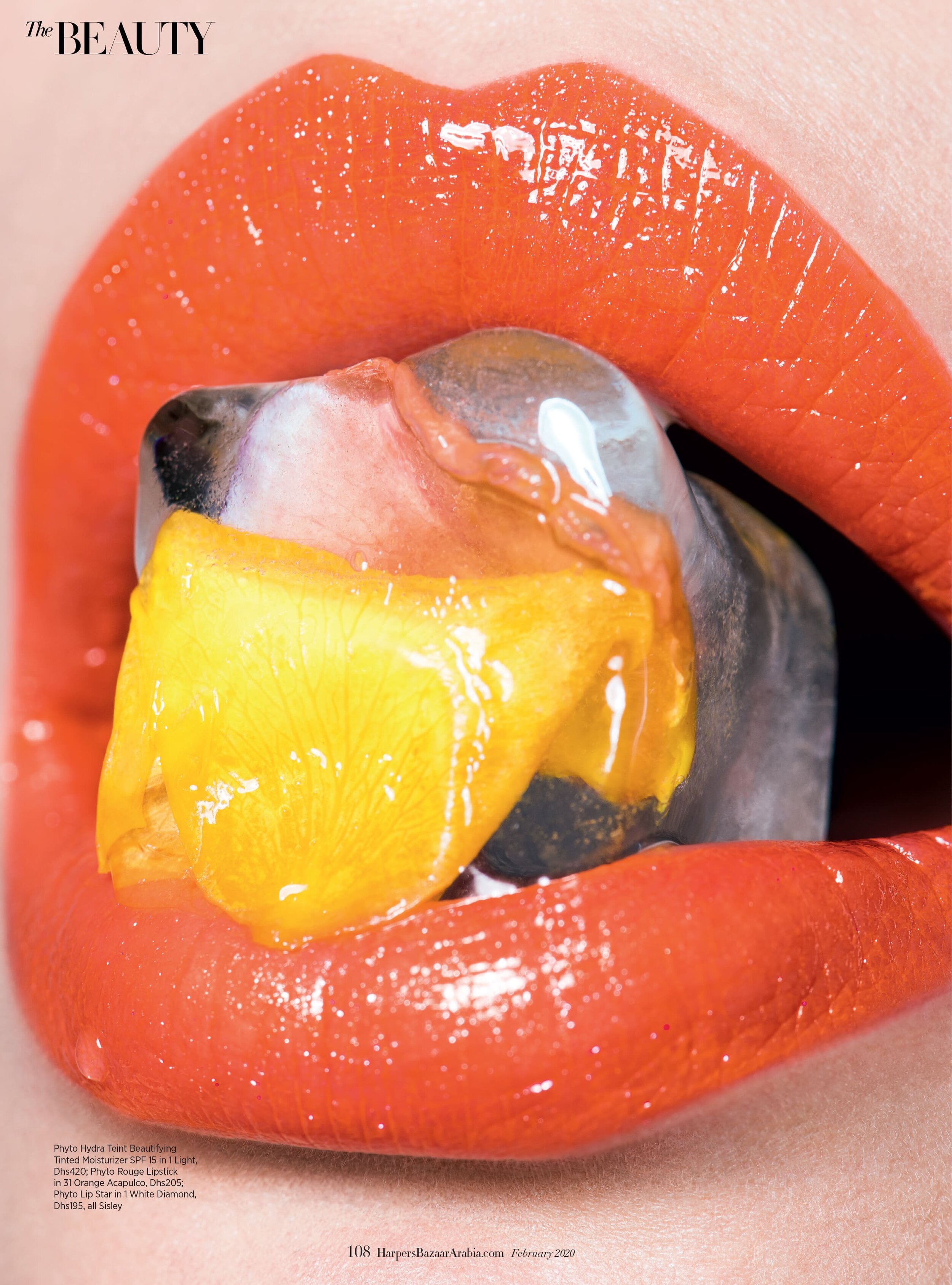 Sisley Beauty February issue-2.jpg