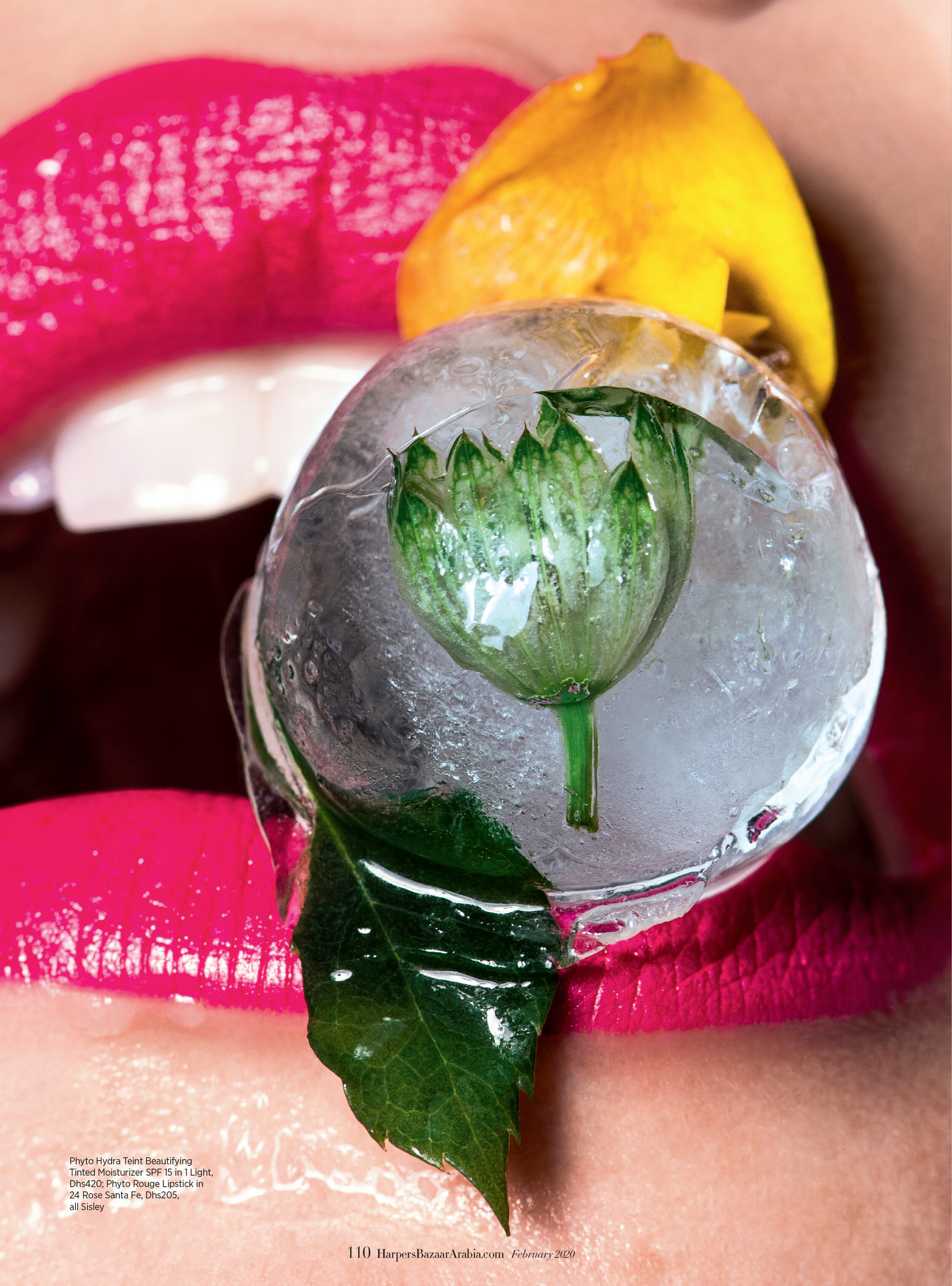 Sisley Beauty February issue-3.jpg