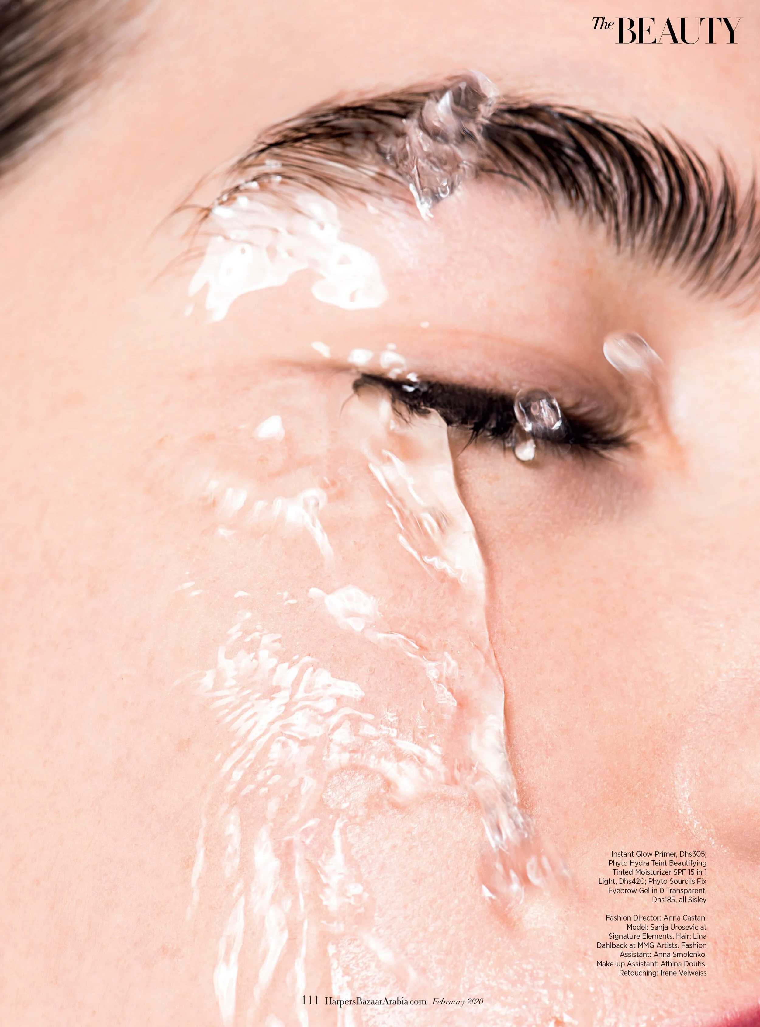 Sisley Beauty February issue-3b.jpg