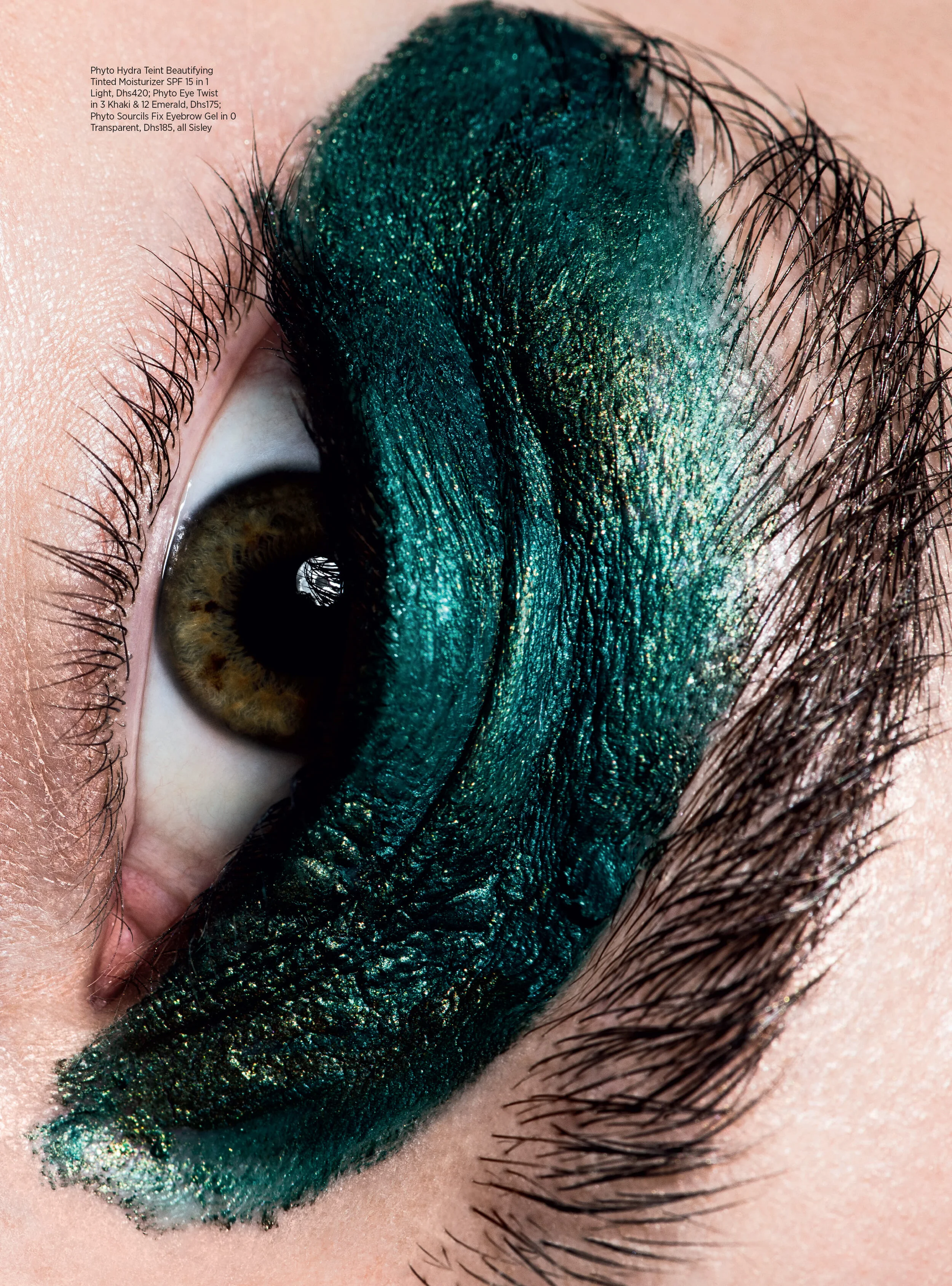 Sisley Beauty February issue-2b.jpg
