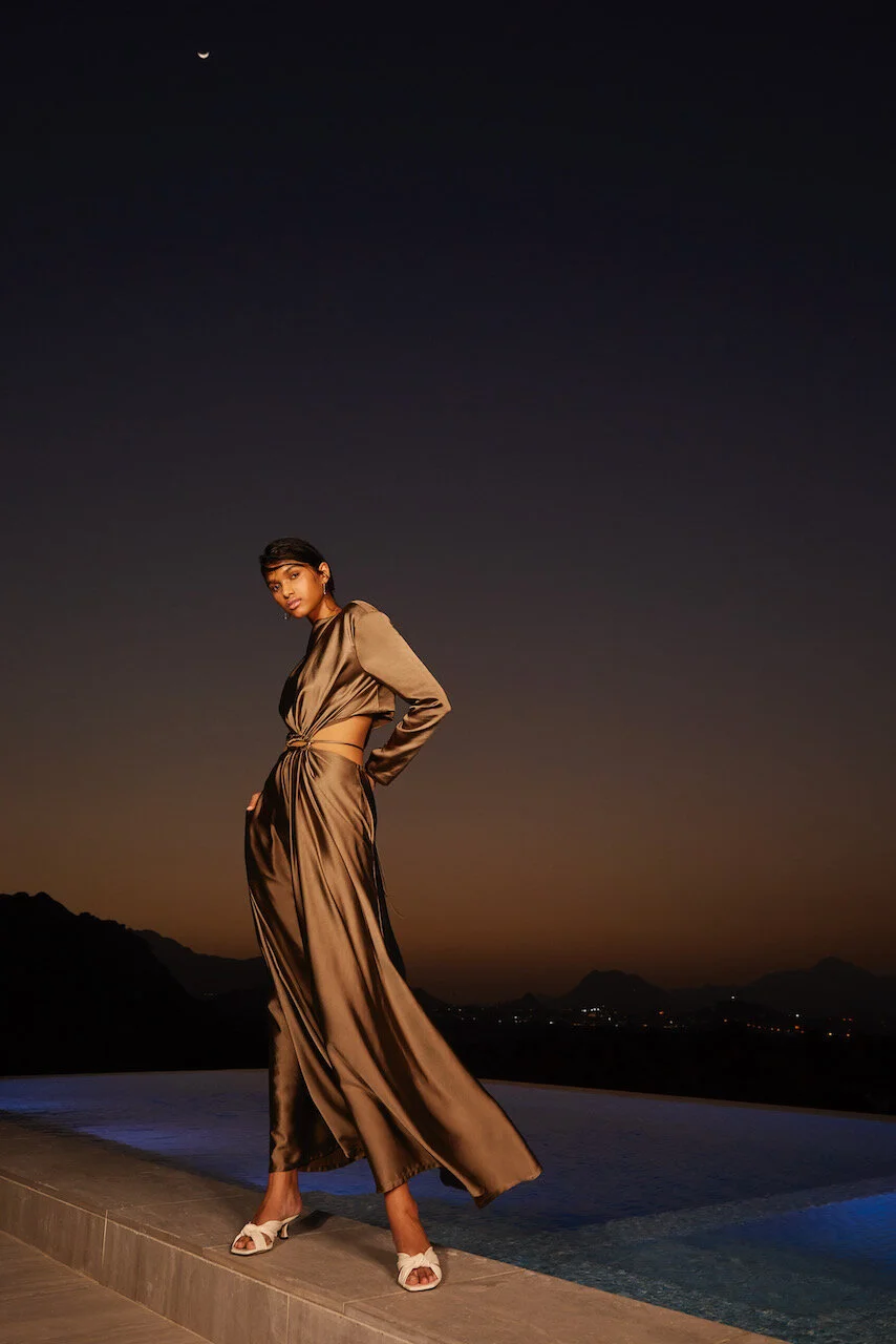12. Dress - Jonathon Simkhai, Shoes - Jimmy Choo.jpeg