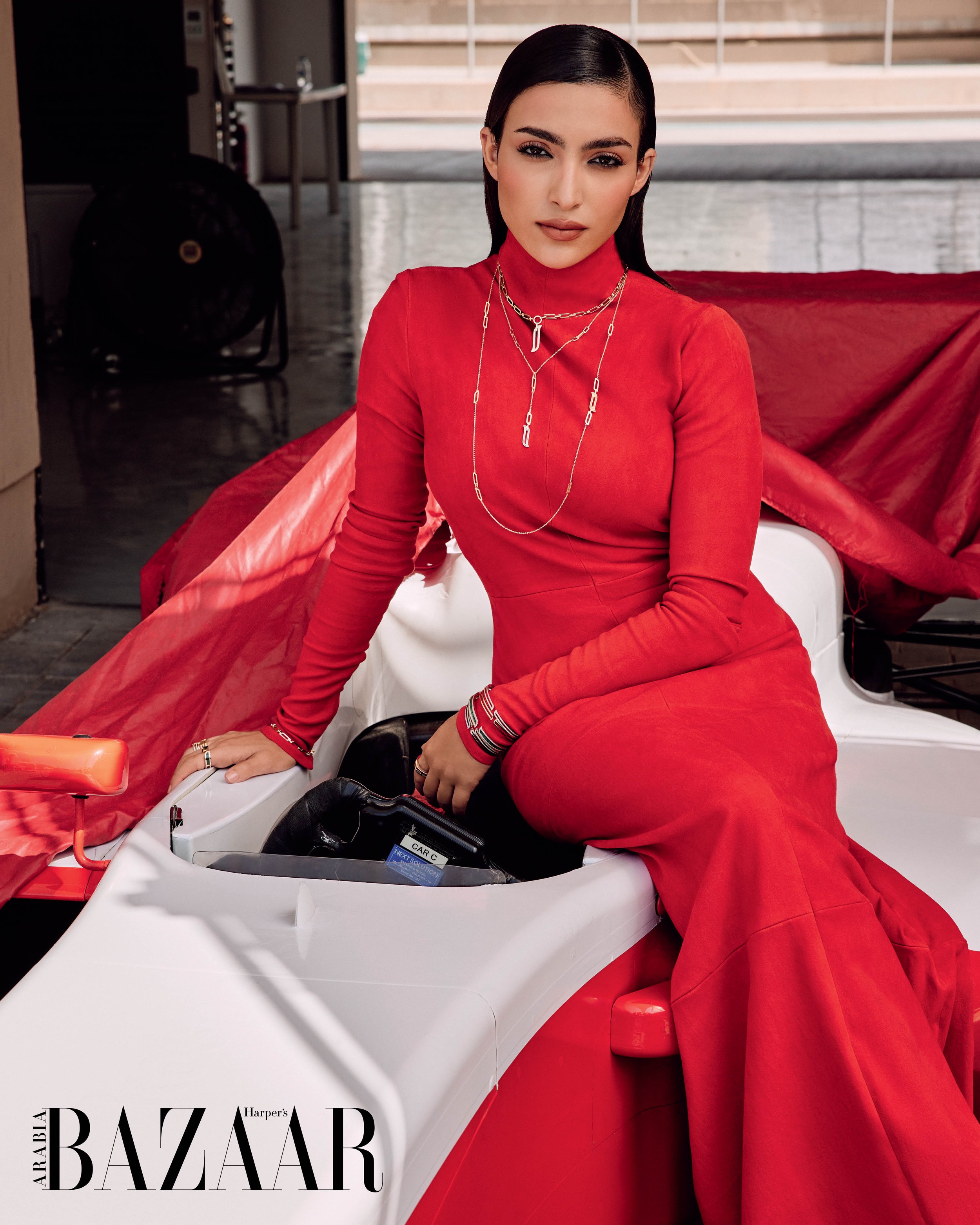 HBA_173_Coverstory_13.jpg