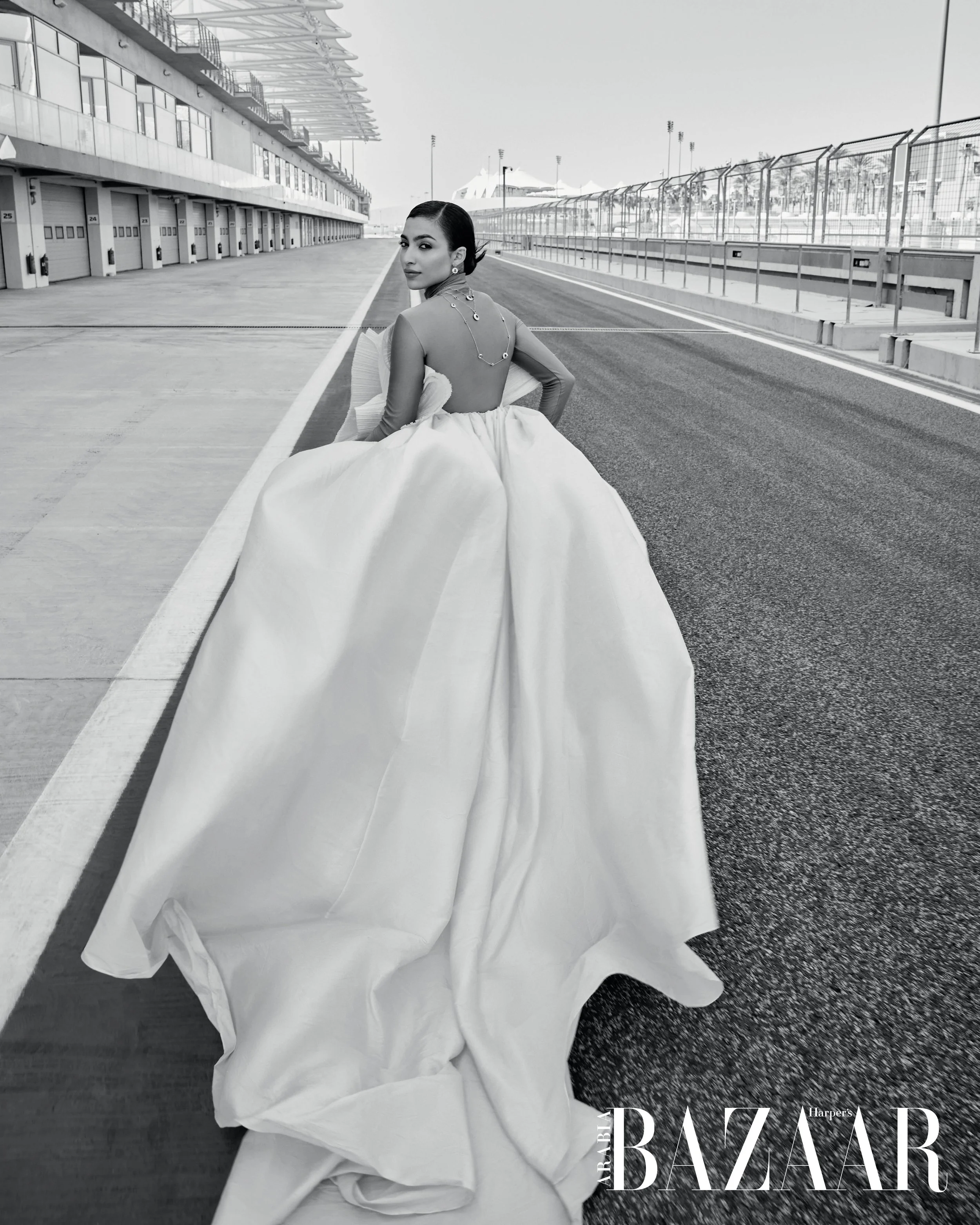 HBA_173_Coverstory_12.jpg