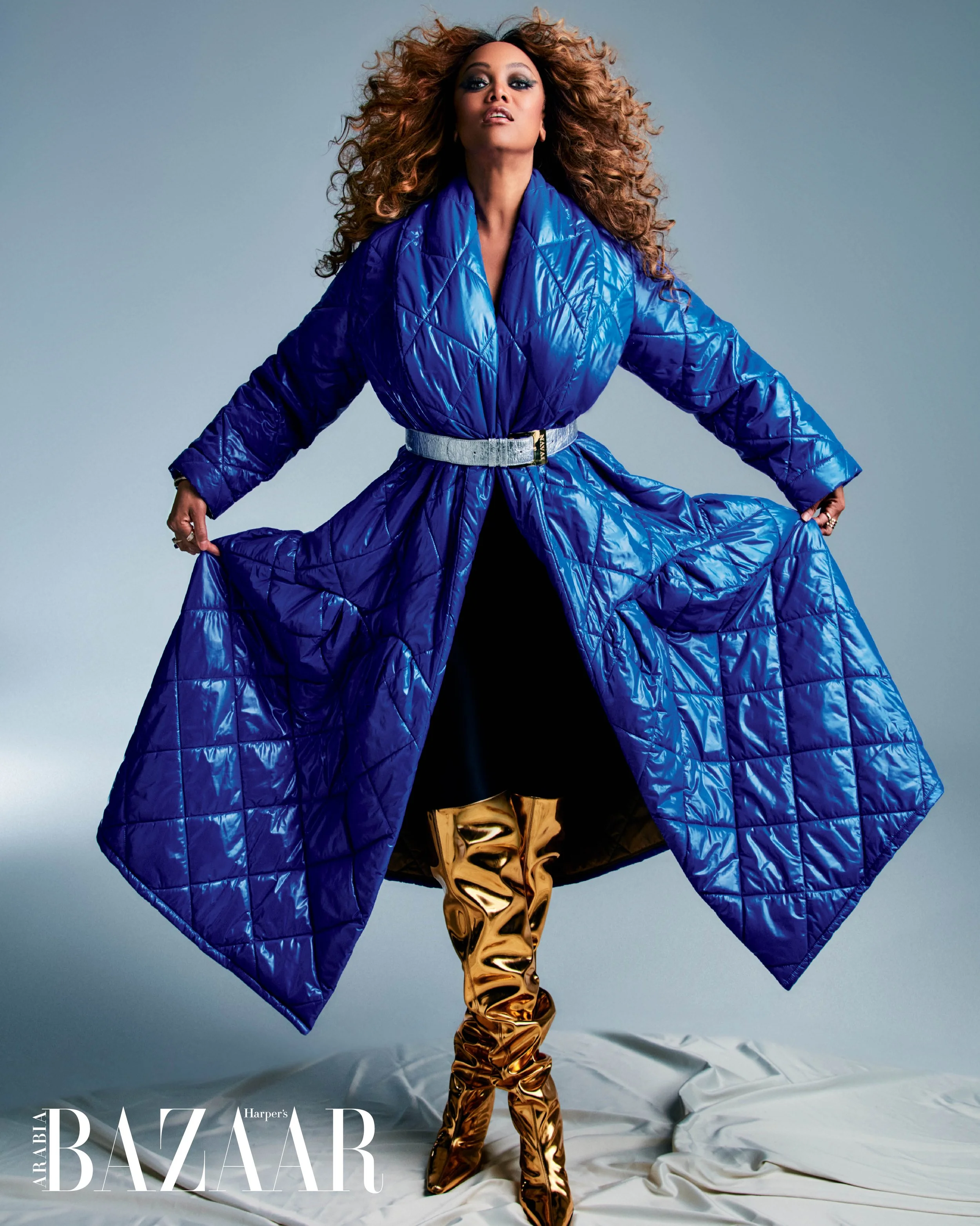HBA_176_TalkingPoint_TyraBanks.jpg