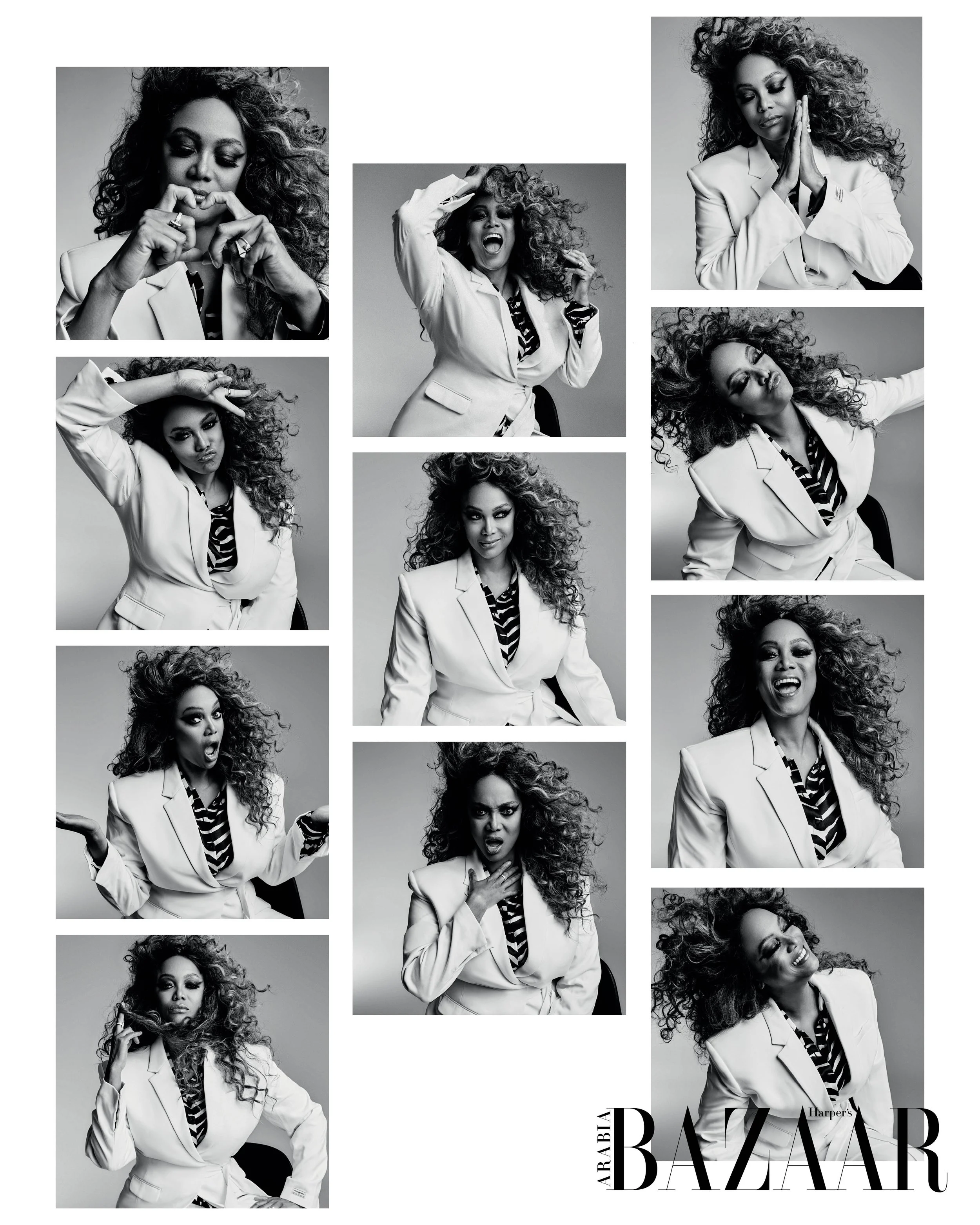 HBA_176_TalkingPoint_TyraBanks3.jpg