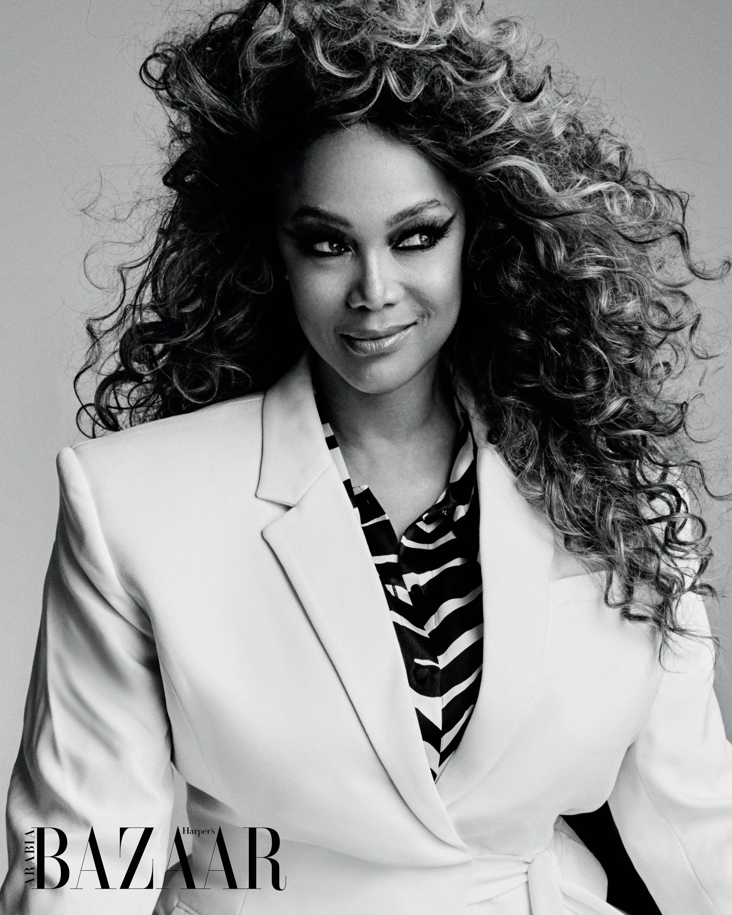 HBA_176_TalkingPoint_TyraBanks9.jpg