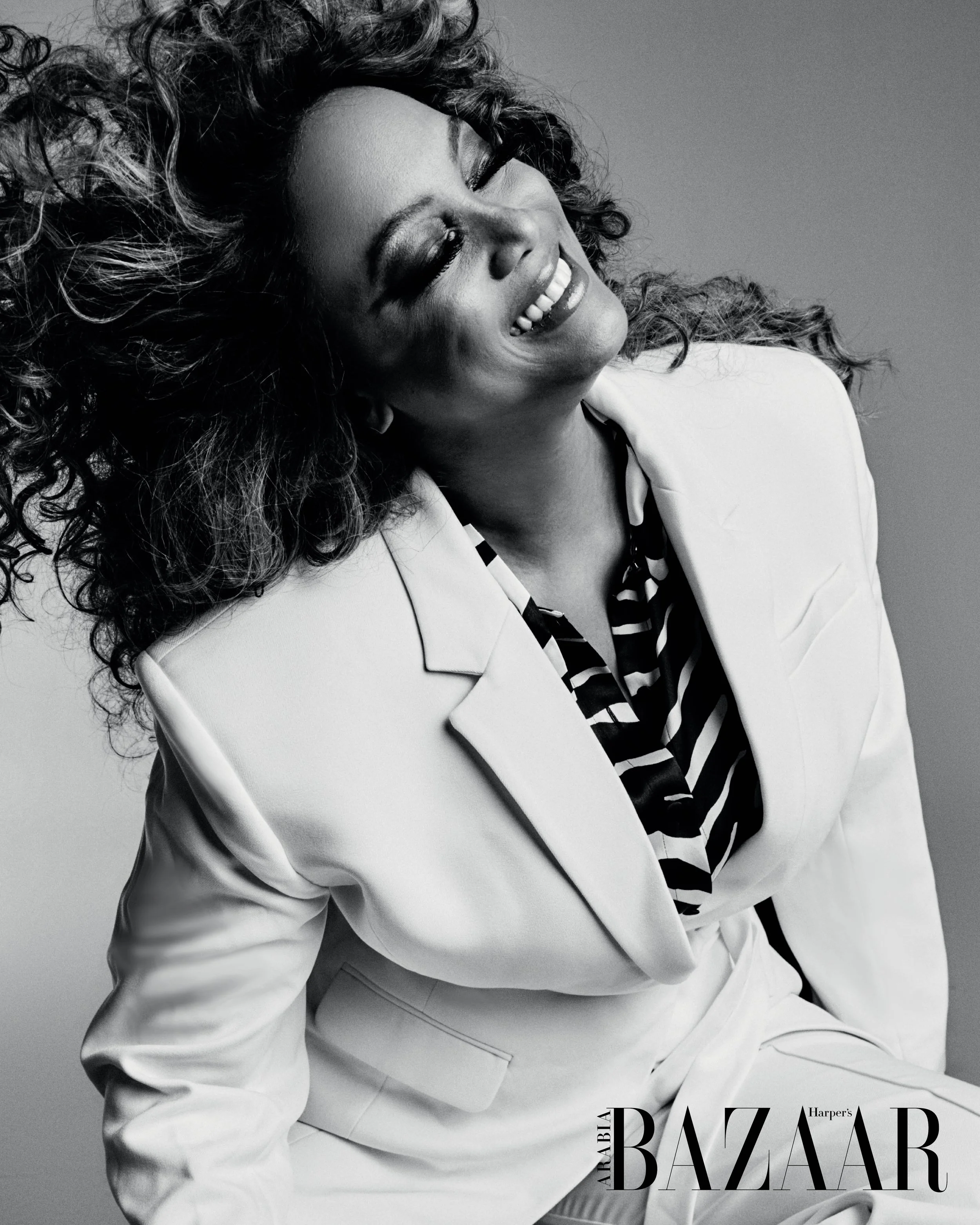 HBA_176_TalkingPoint_TyraBanks14.jpg