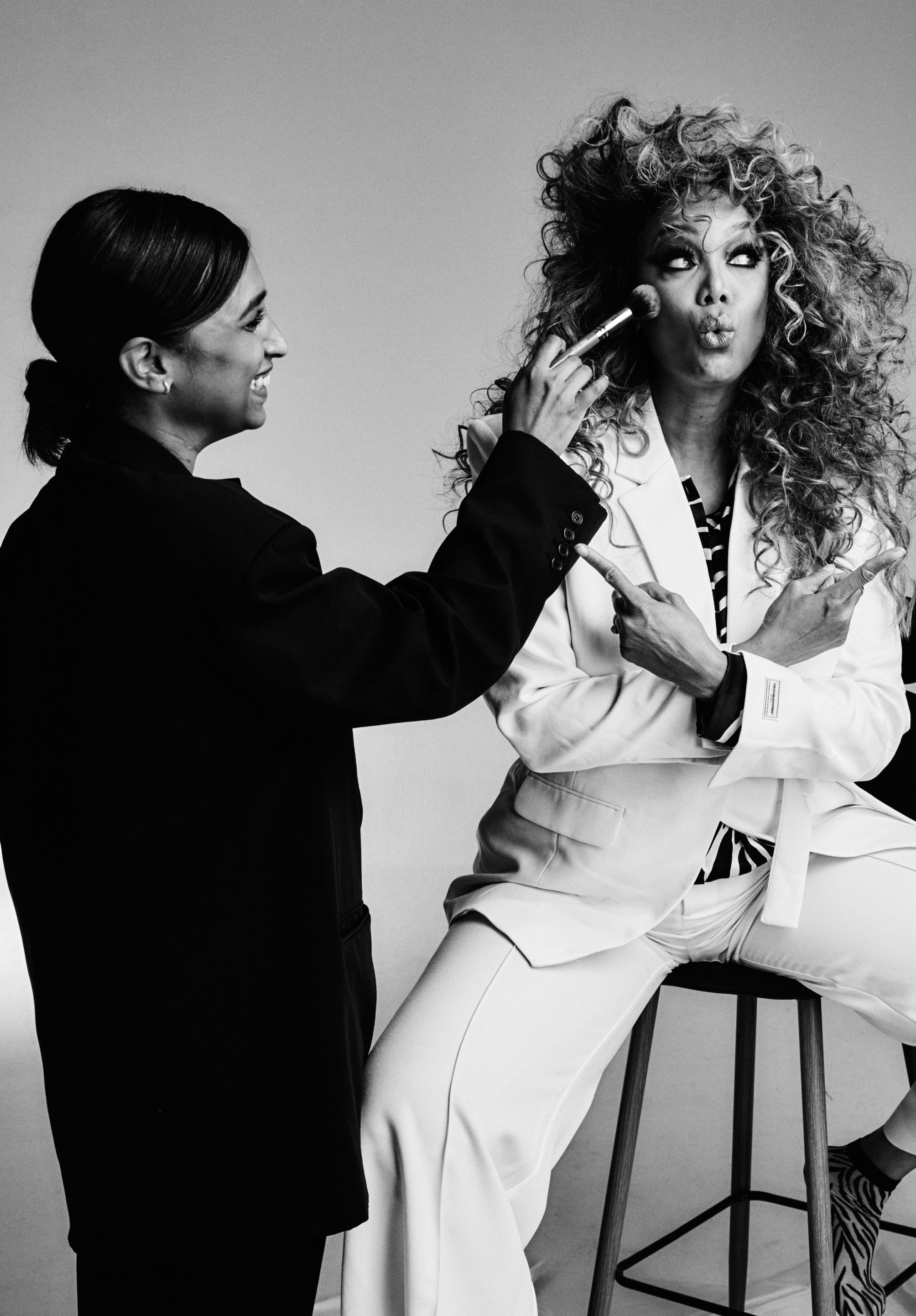 TYRA HARPERS9940 1S.jpg