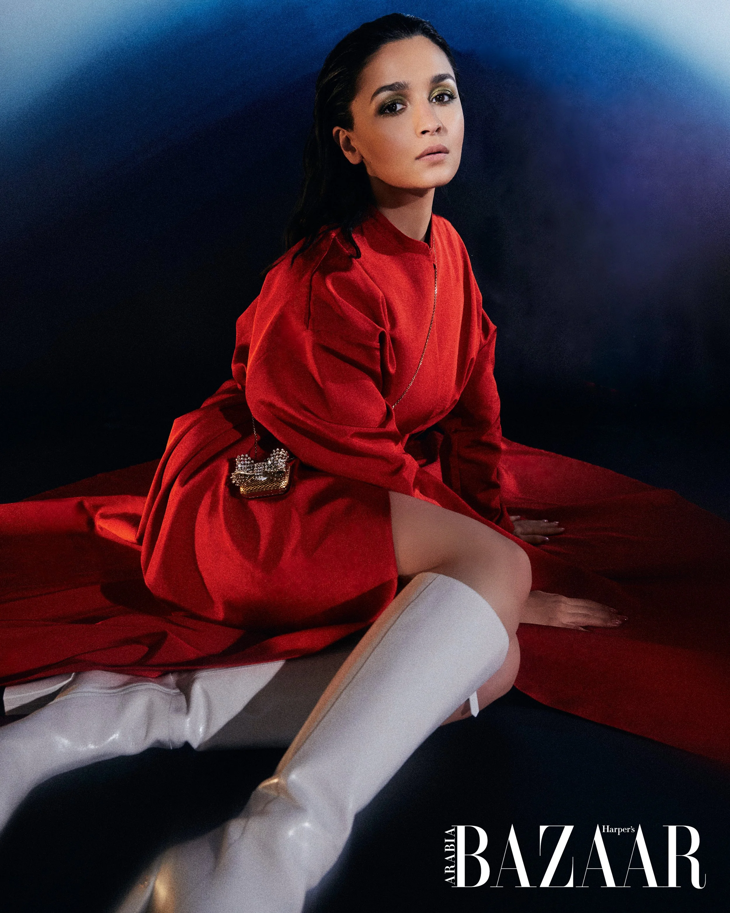HBA_179_AliaBhatt_2.jpg