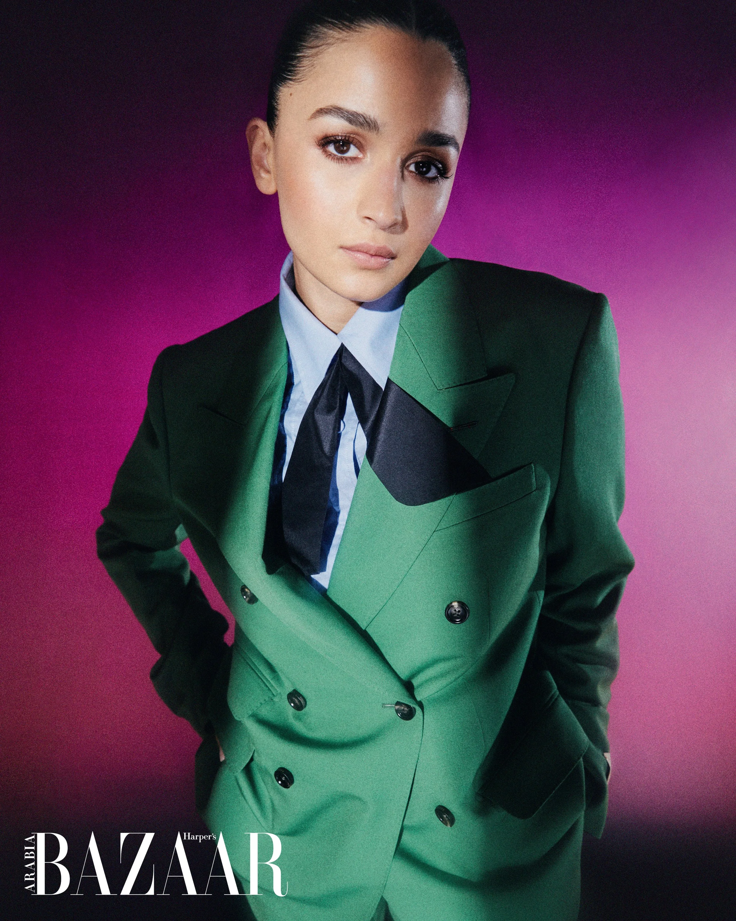 HBA_179_AliaBhatt_3.jpg
