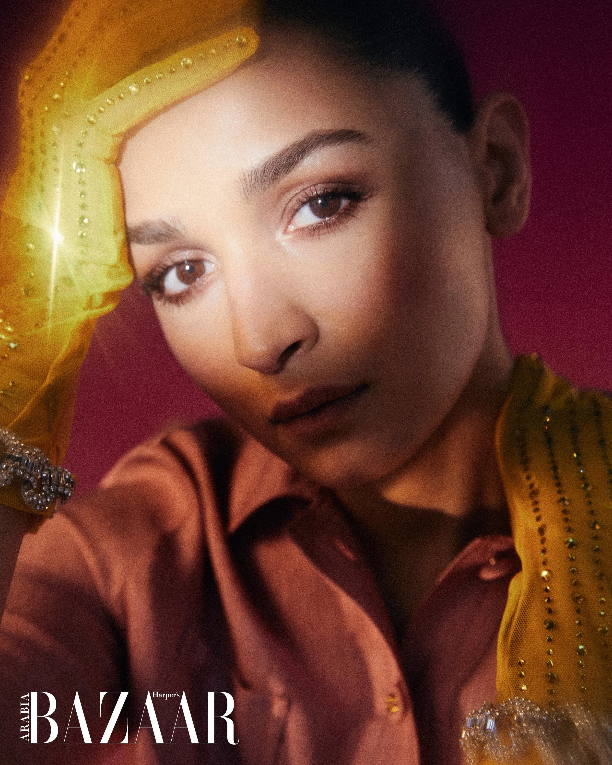 HBA_179_AliaBhatt_5.jpg