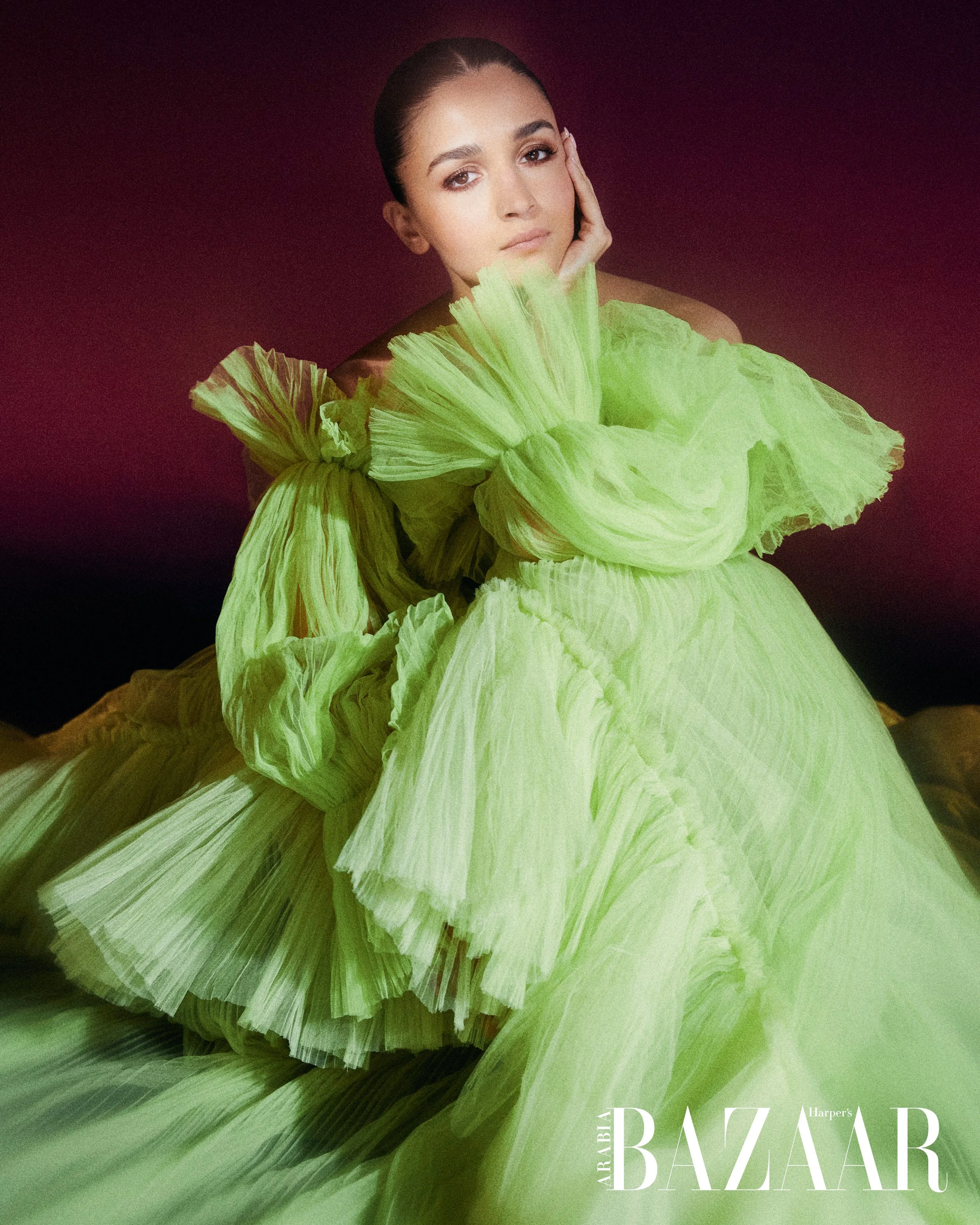 HBA_179_AliaBhatt_7.jpg