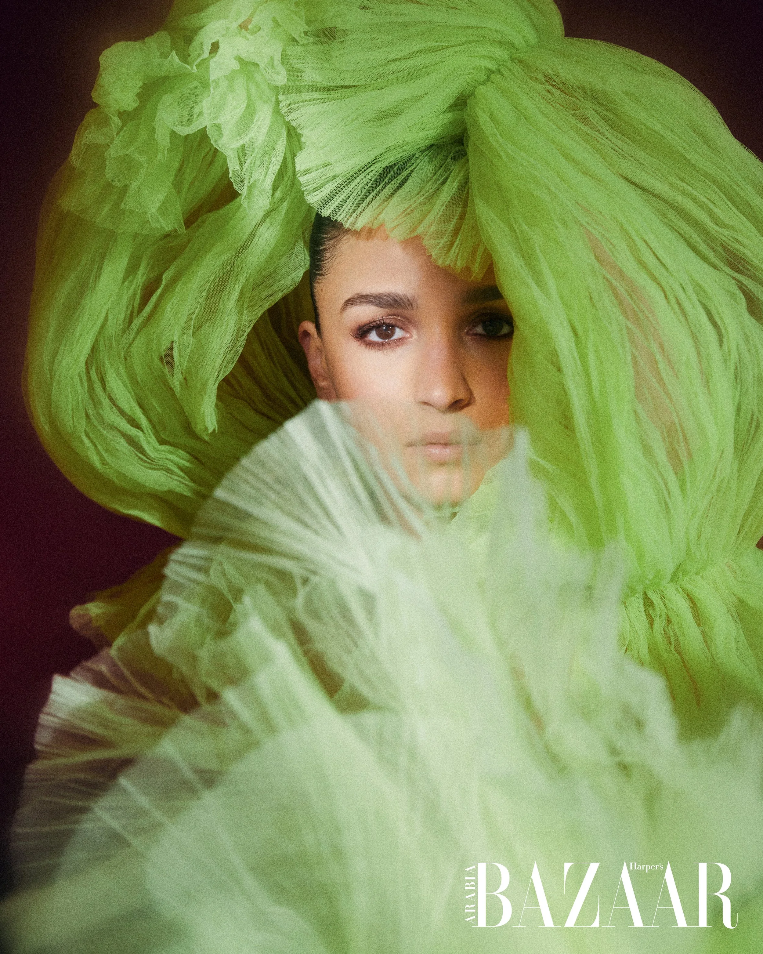 HBA_179_AliaBhatt_8.jpg