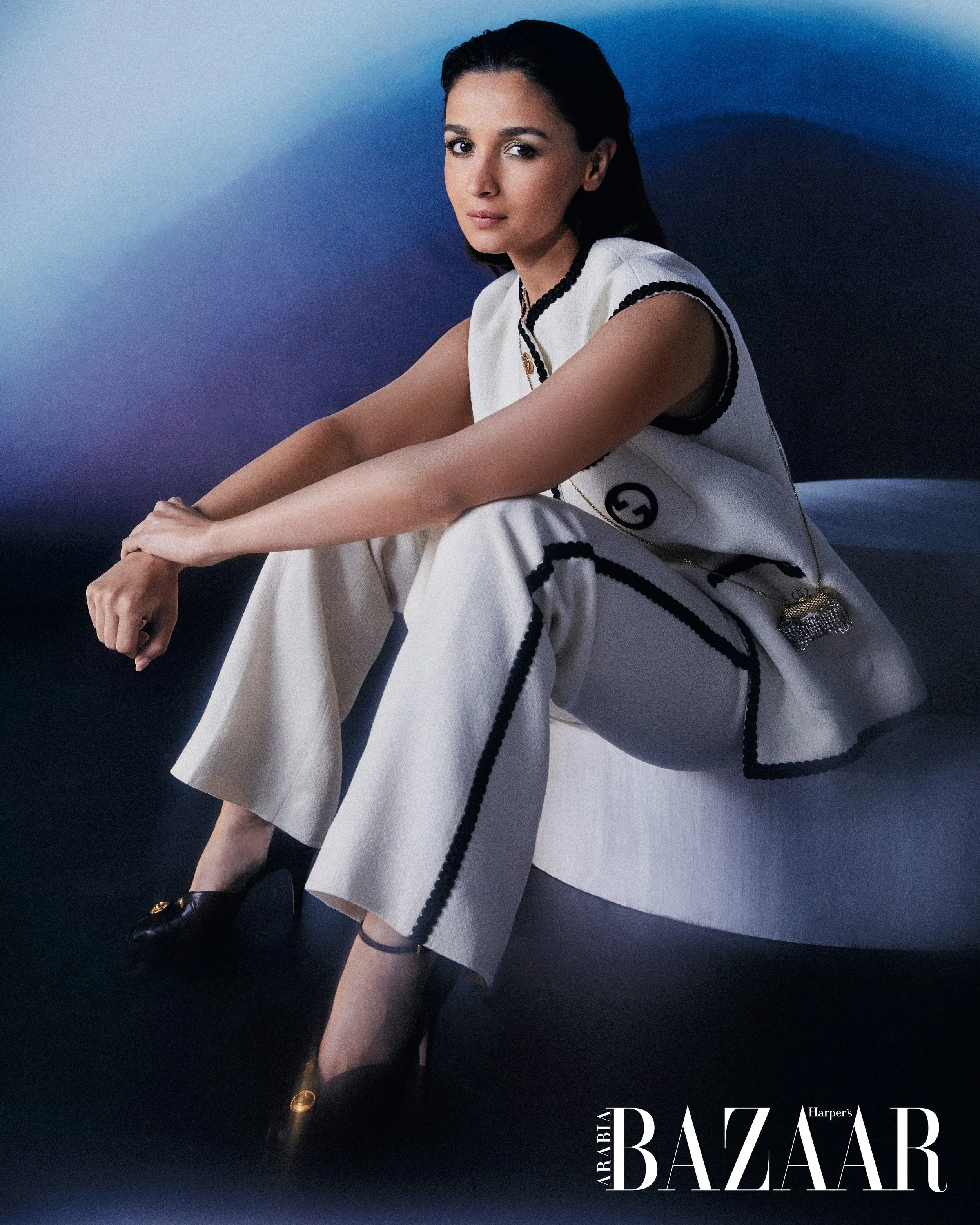 HBA_179_AliaBhatt_10.jpg