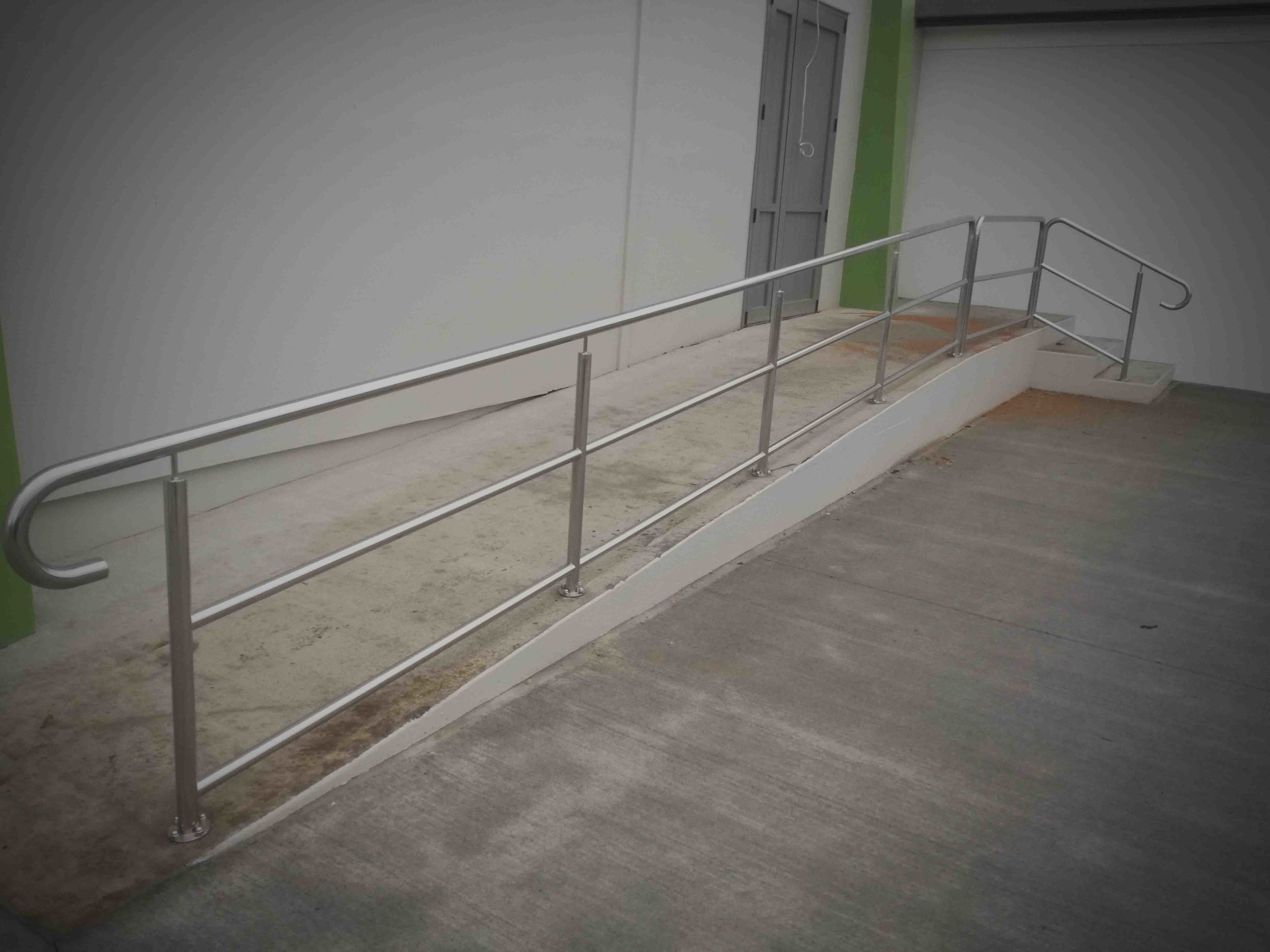What We Do - Commercial Fabrication - Image.jpg
