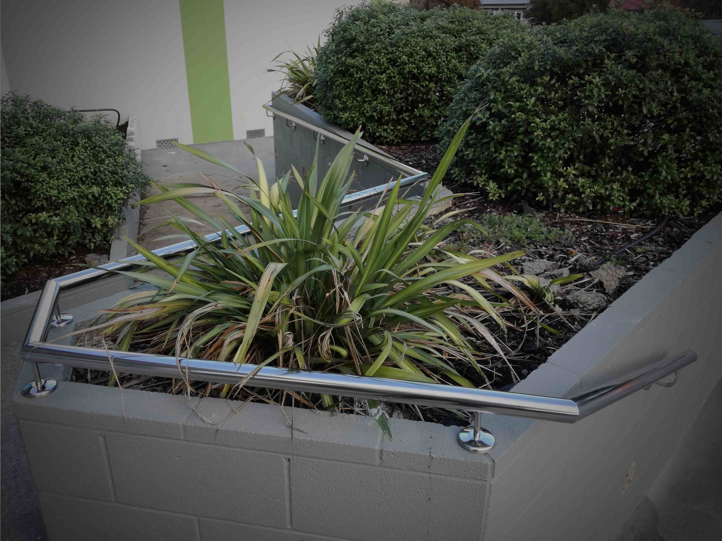 Home Page - Commercial Fabrication.jpg
