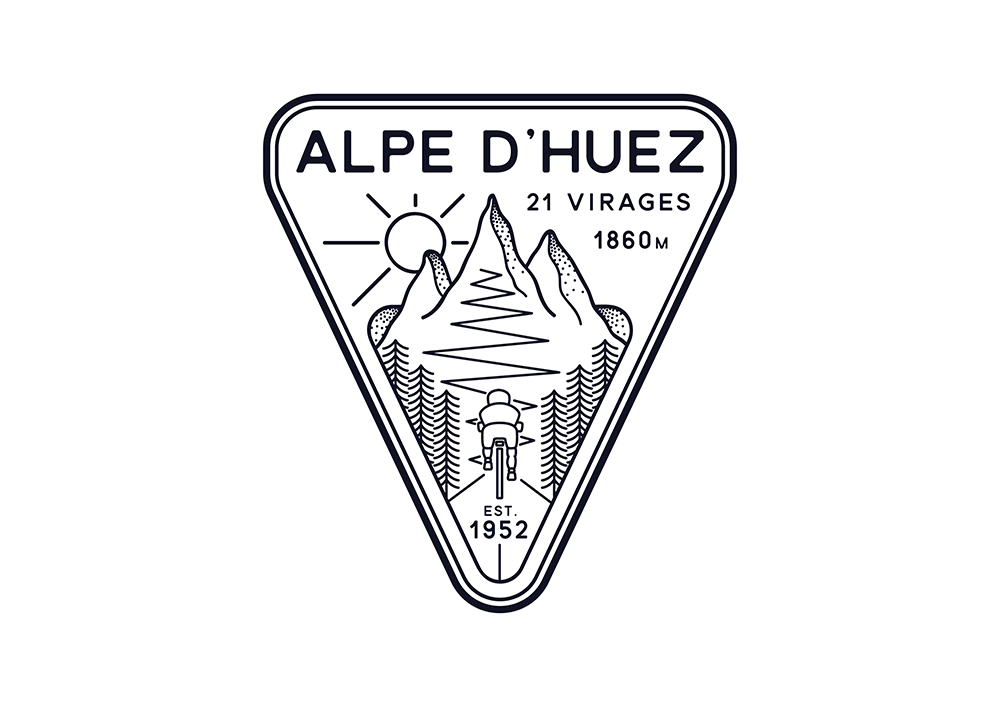 Cycle Huez v3.png