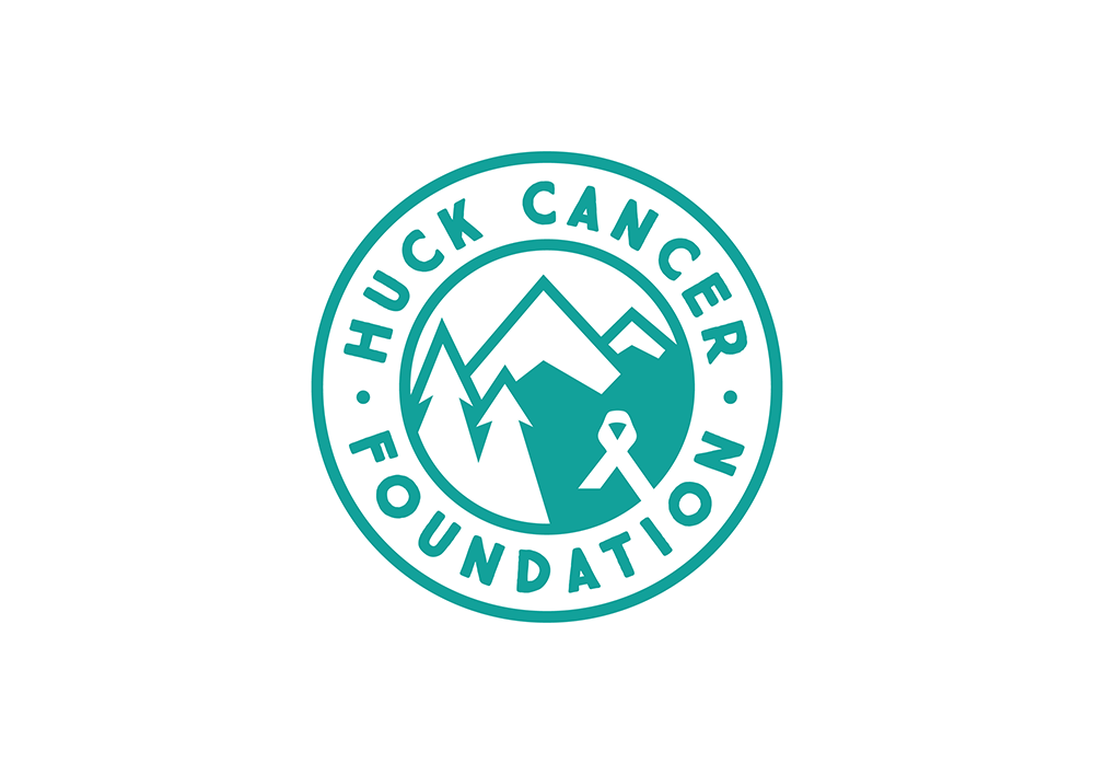 Huck Cancer v3.png