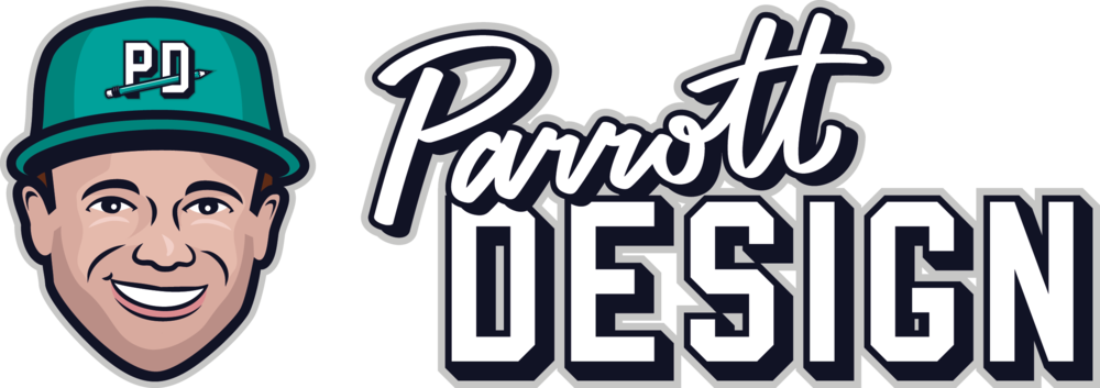Parrott Design