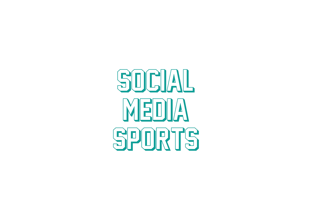 SMSports.png