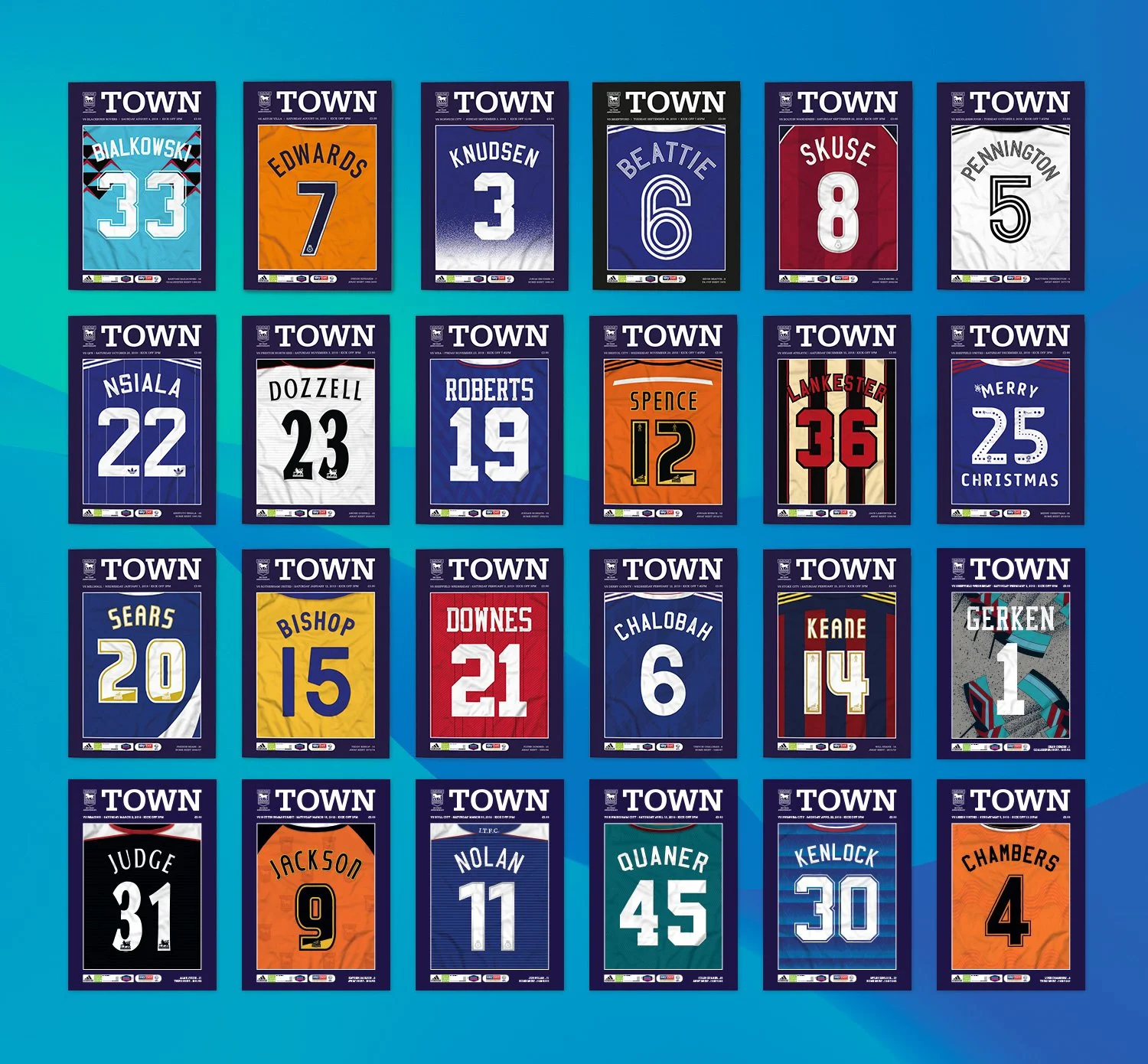 ITFCProgrammes1819Nov22.jpg