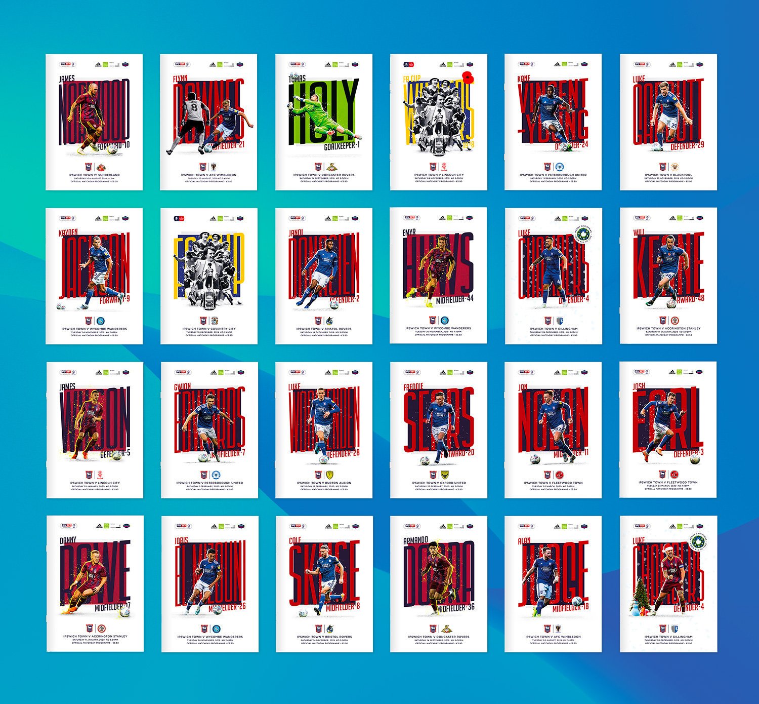 ITFCProgrammes1920Nov22.jpg