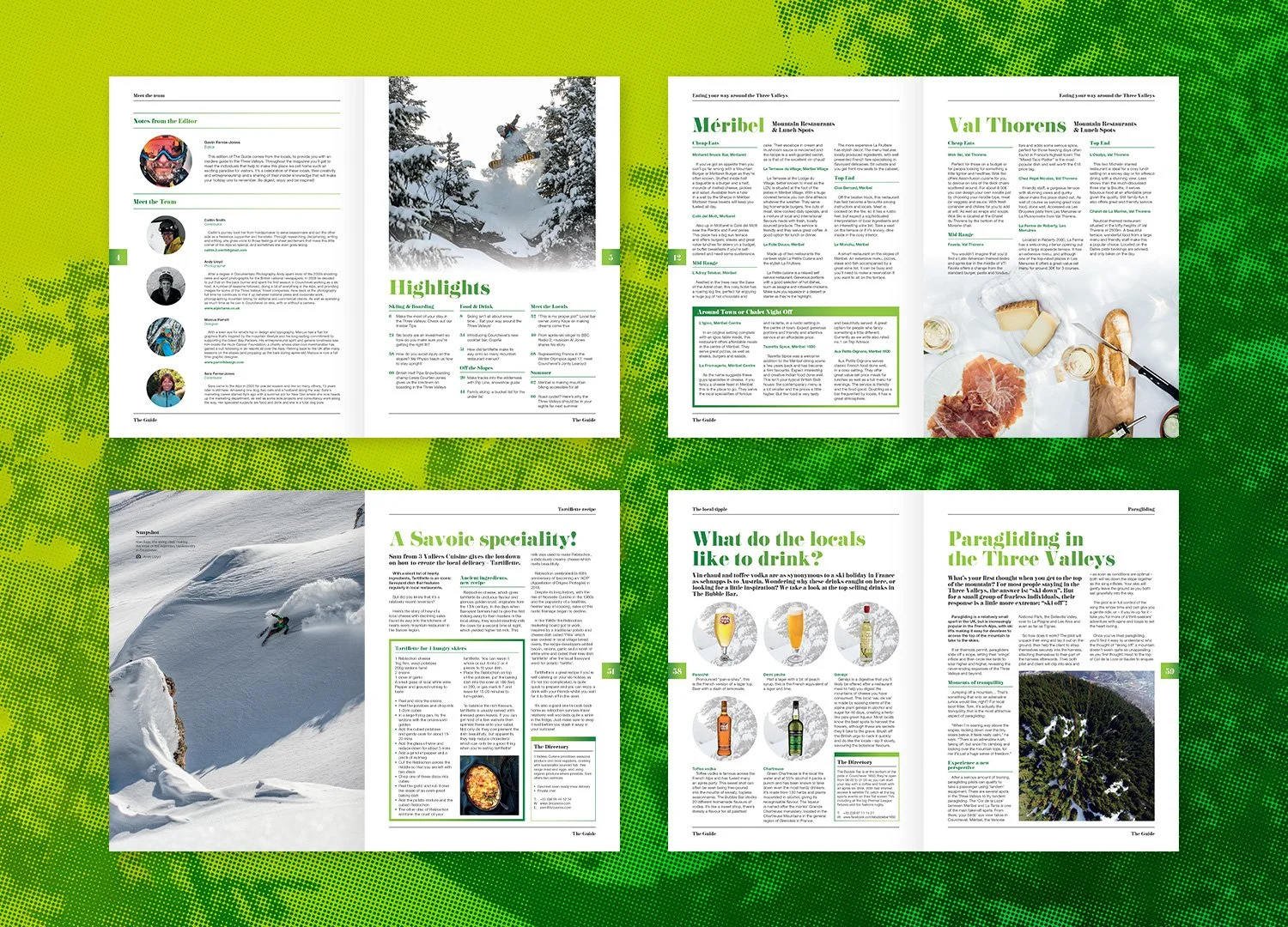 TheGuideImage2Nov22v2.jpg