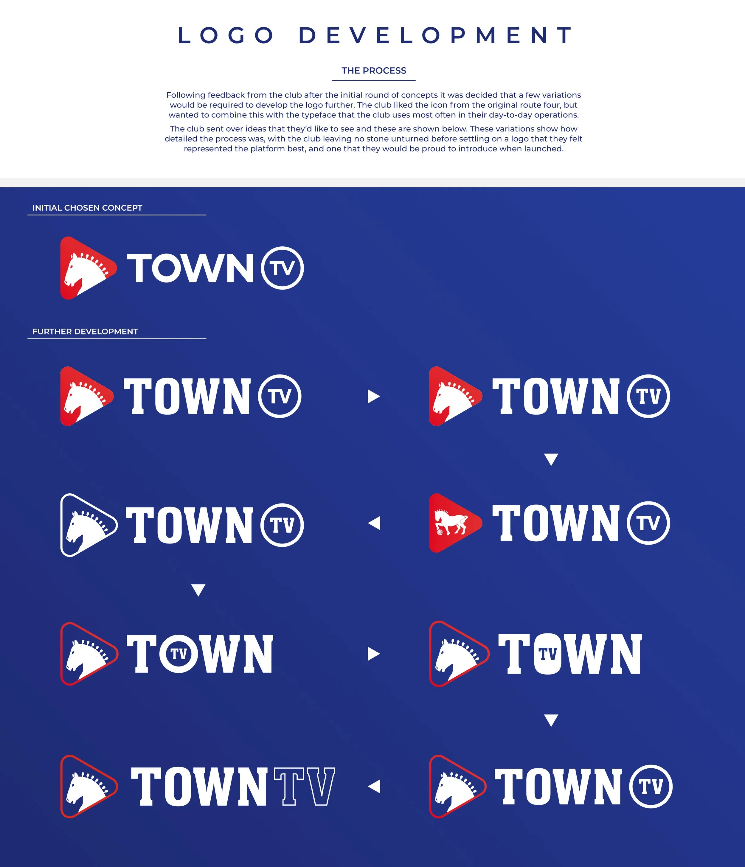 TownTV-Logo-Development-Aug23-v2-200.jpg