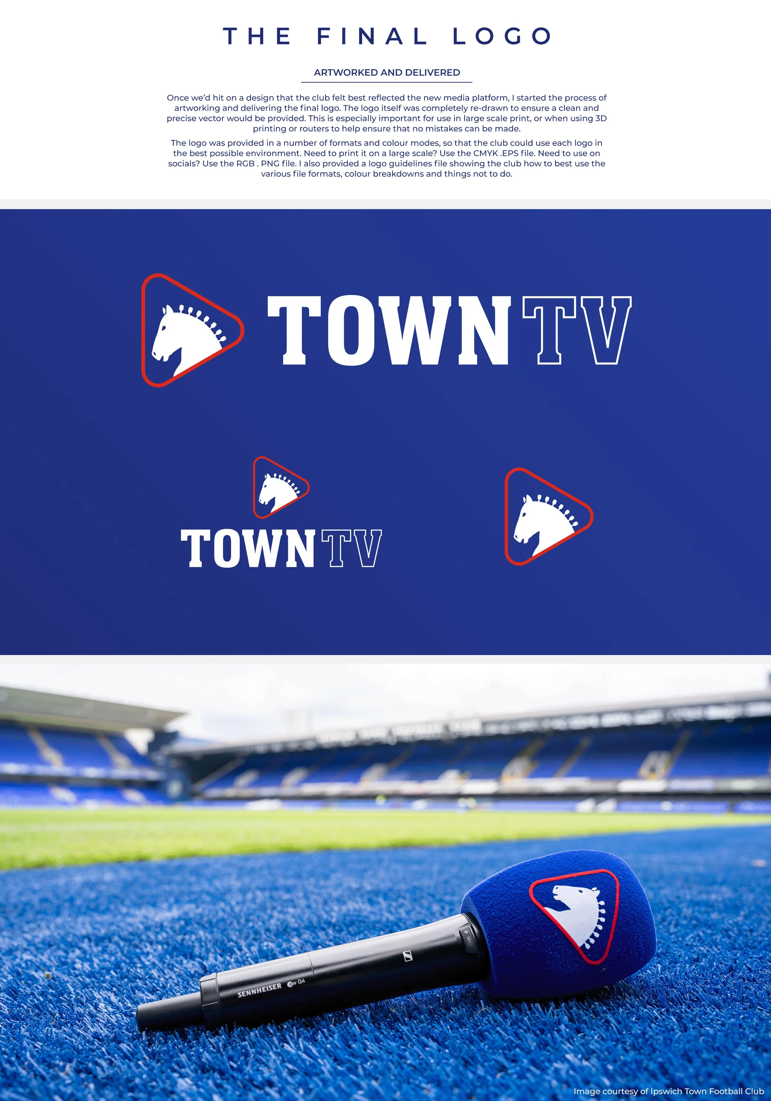 TownTV-The-Final-Logo-Aug23-v2-200.jpg