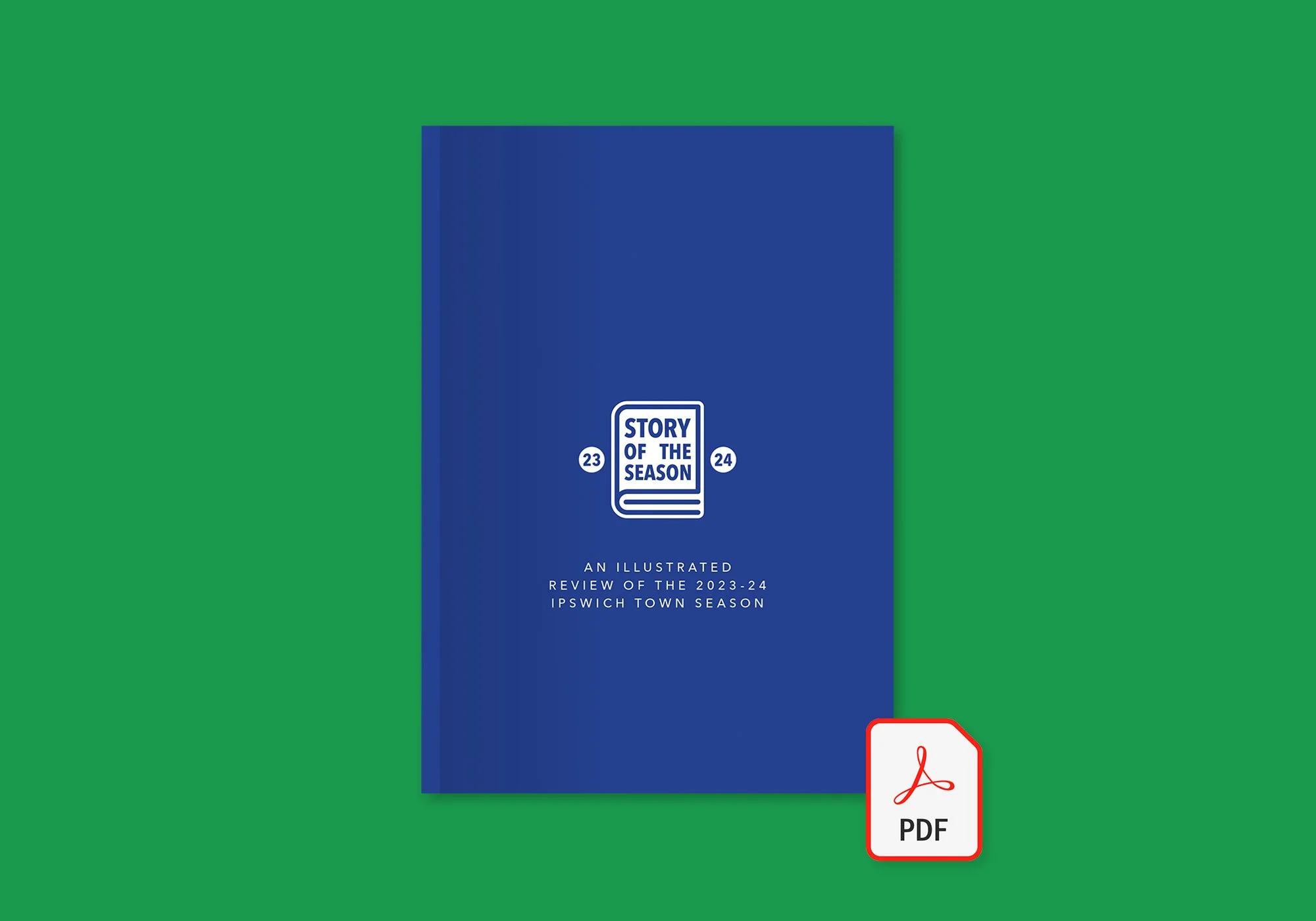 SOTS2324-Book1-PDF.jpg