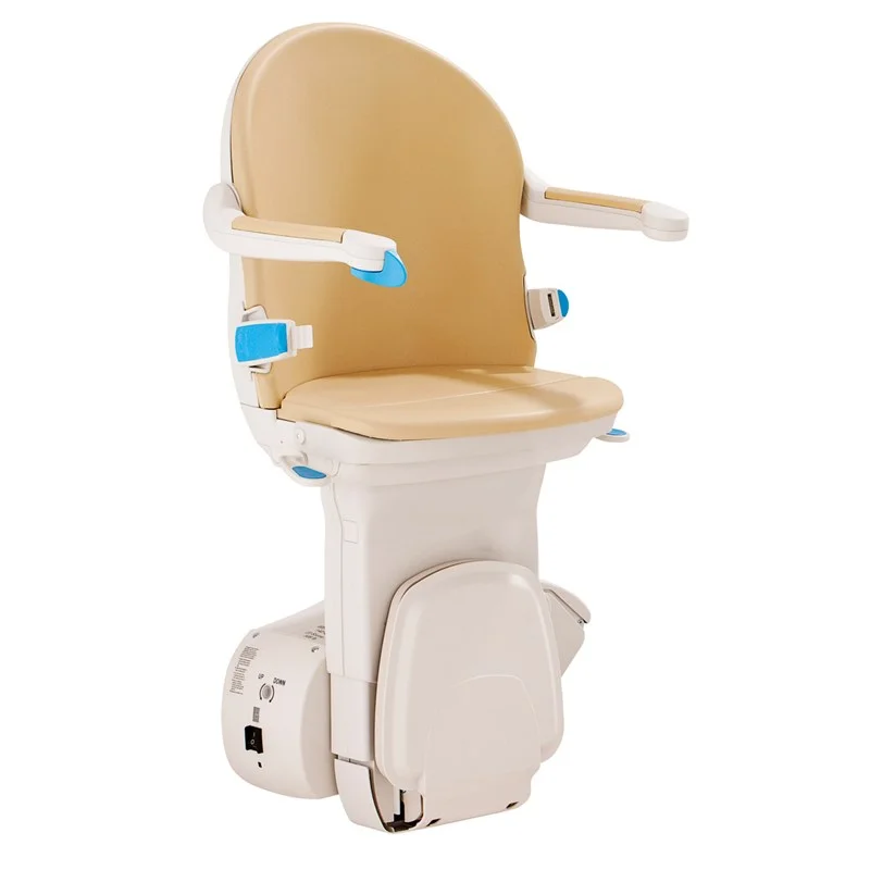 minivator-simplicity-plus-stairlift-folded-footplate-manchester.jpg