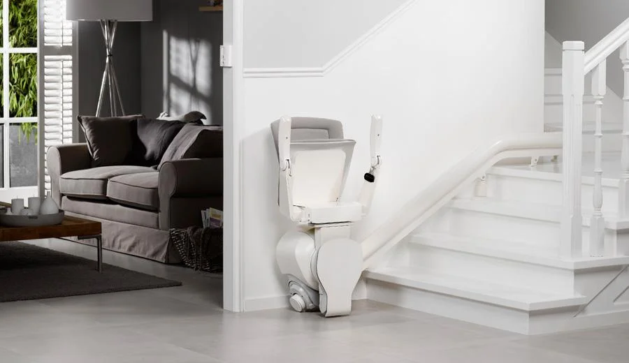 otolift-one-stairlifts-dolphin-manchester.jpg